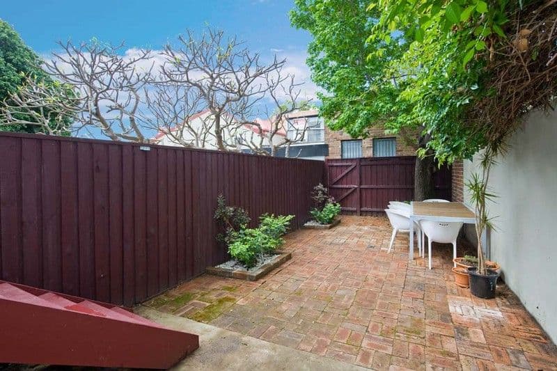 54 Albion Street, ANNANDALE NSW 2038, Annandale - Thumbnail 3
