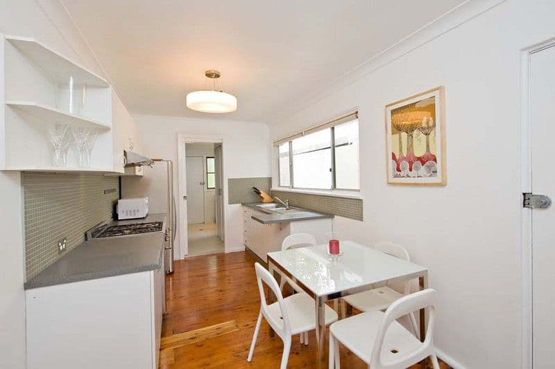 54 Albion Street, ANNANDALE NSW 2038, Annandale - Thumbnail 4