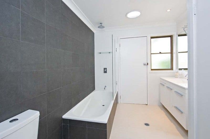 54 Albion Street, ANNANDALE NSW 2038, Annandale - Thumbnail 5