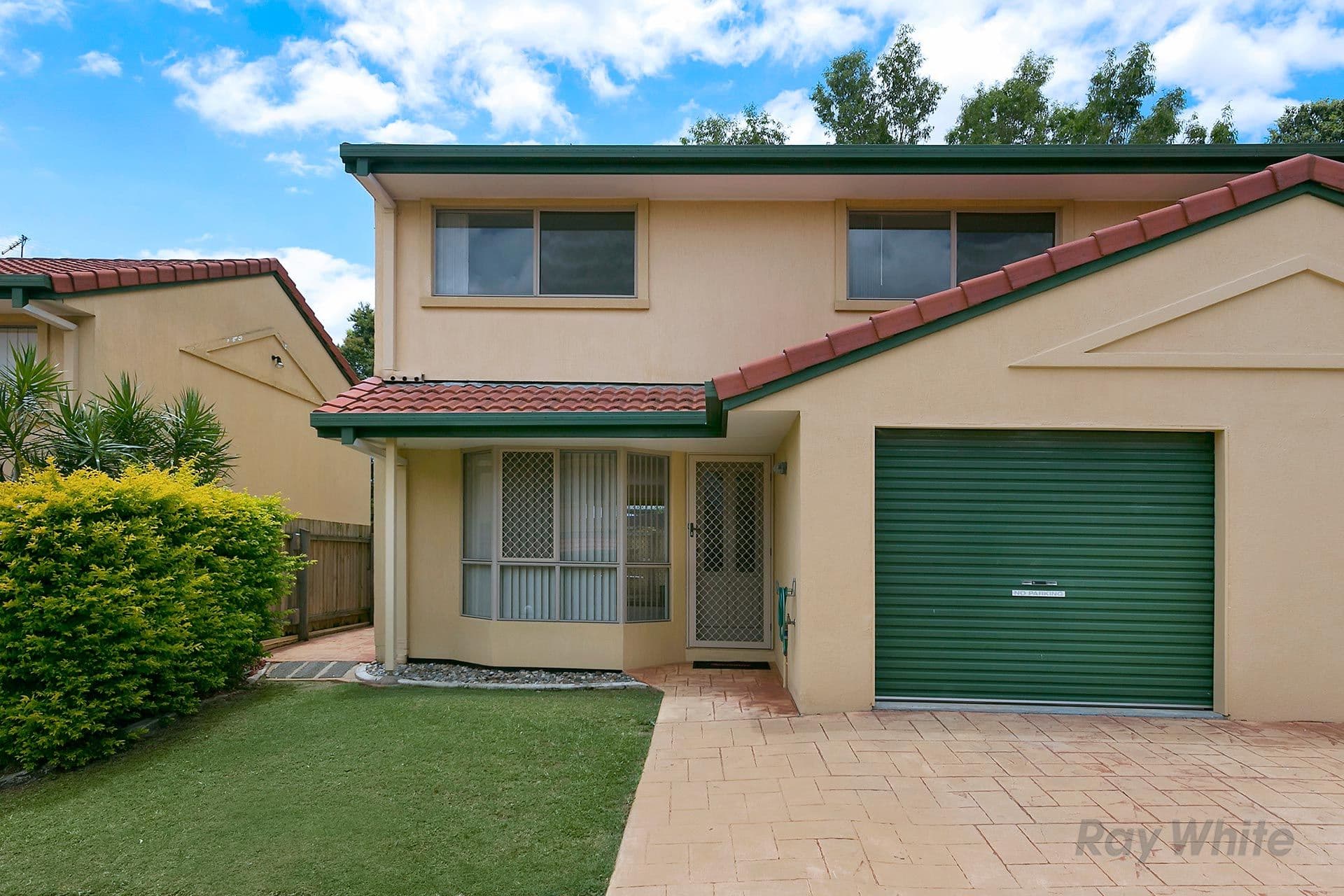 2788 Logan Road, Underwood QLD 4119, Underwood - Image 1