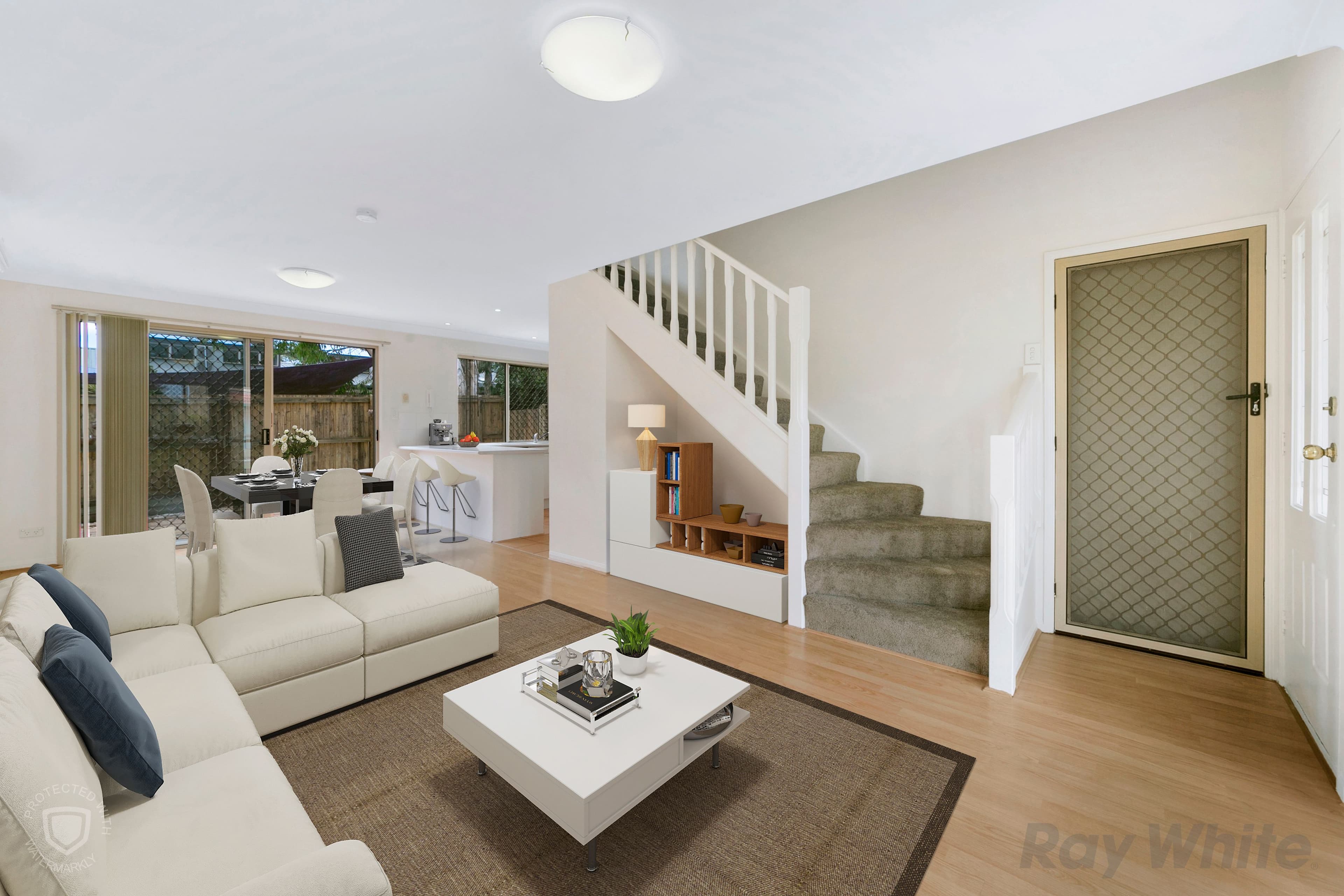 2788 Logan Road, Underwood QLD 4119, Underwood - Thumbnail 2