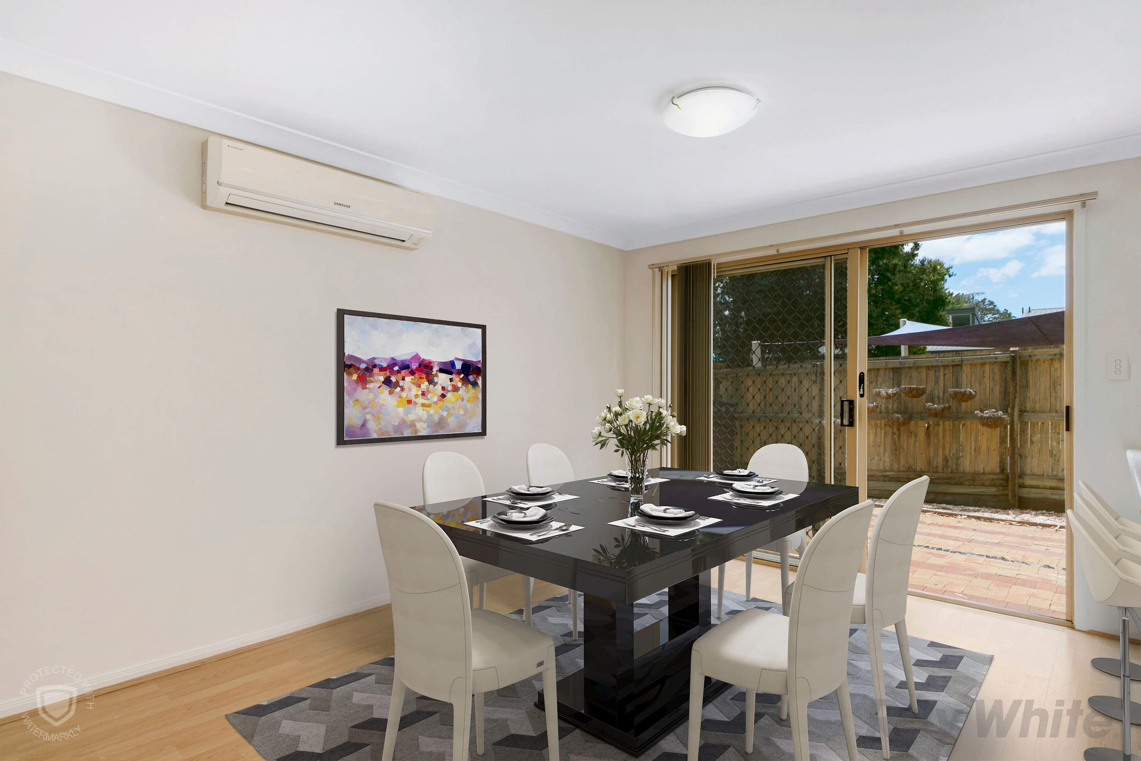2788 Logan Road, Underwood QLD 4119, Underwood - Thumbnail 3