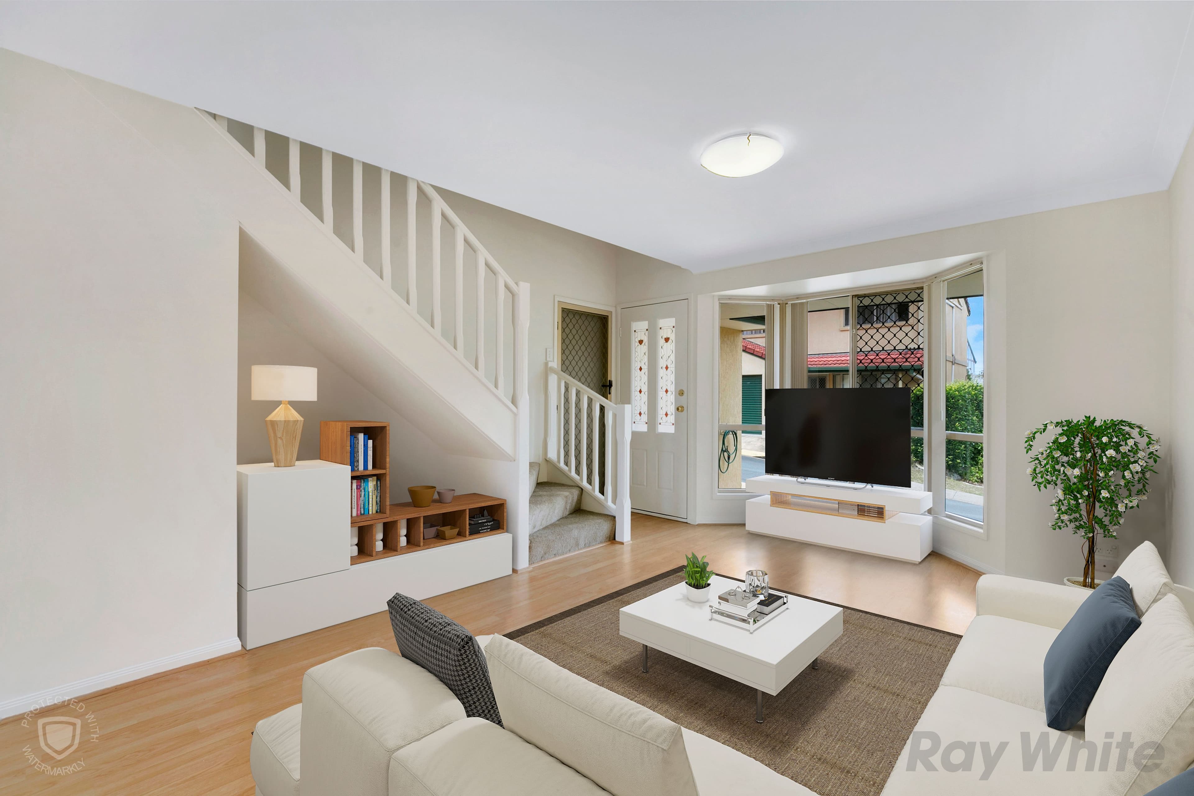 2788 Logan Road, Underwood QLD 4119, Underwood - Thumbnail 4