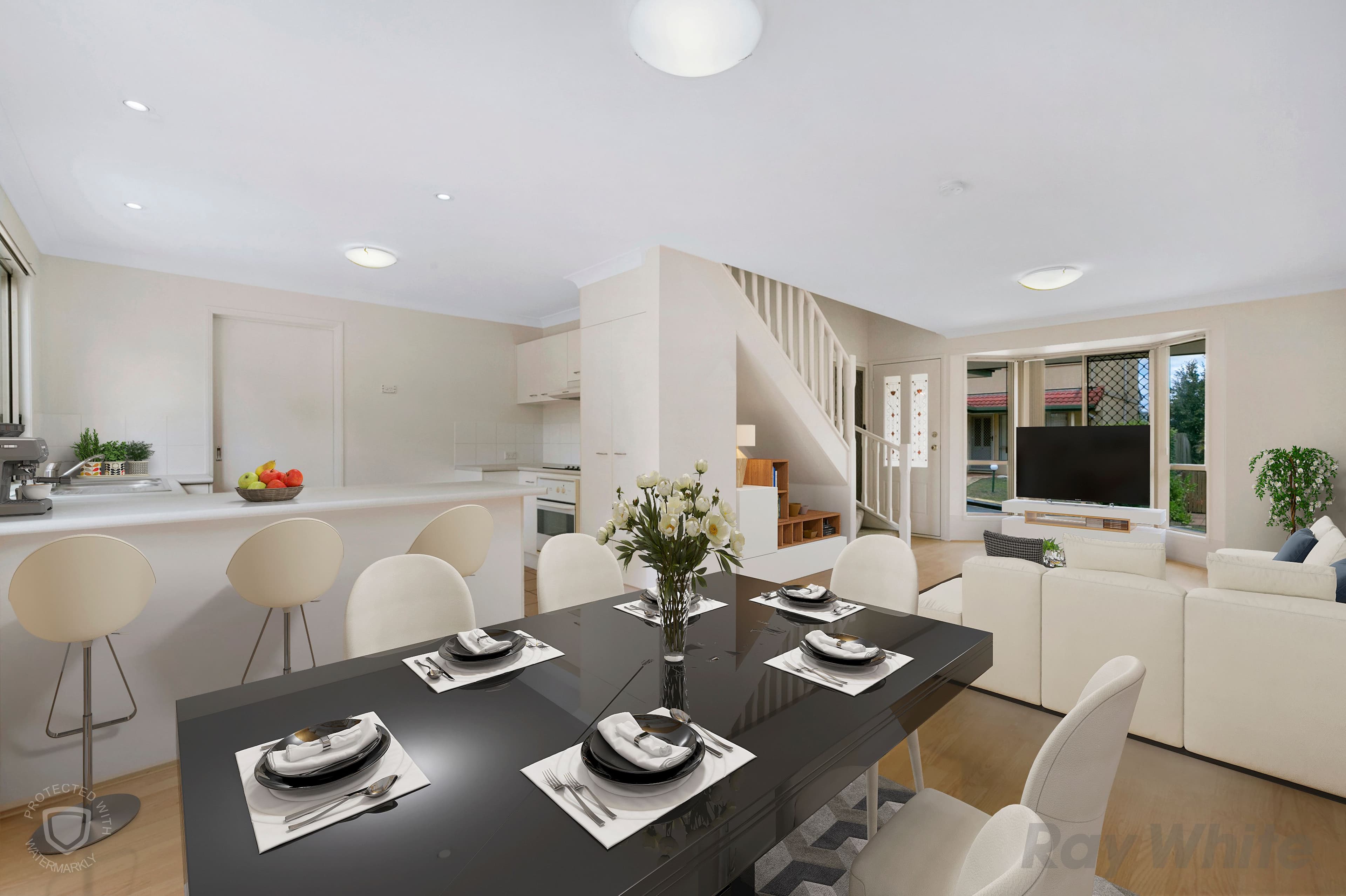 2788 Logan Road, Underwood QLD 4119, Underwood - Thumbnail 5