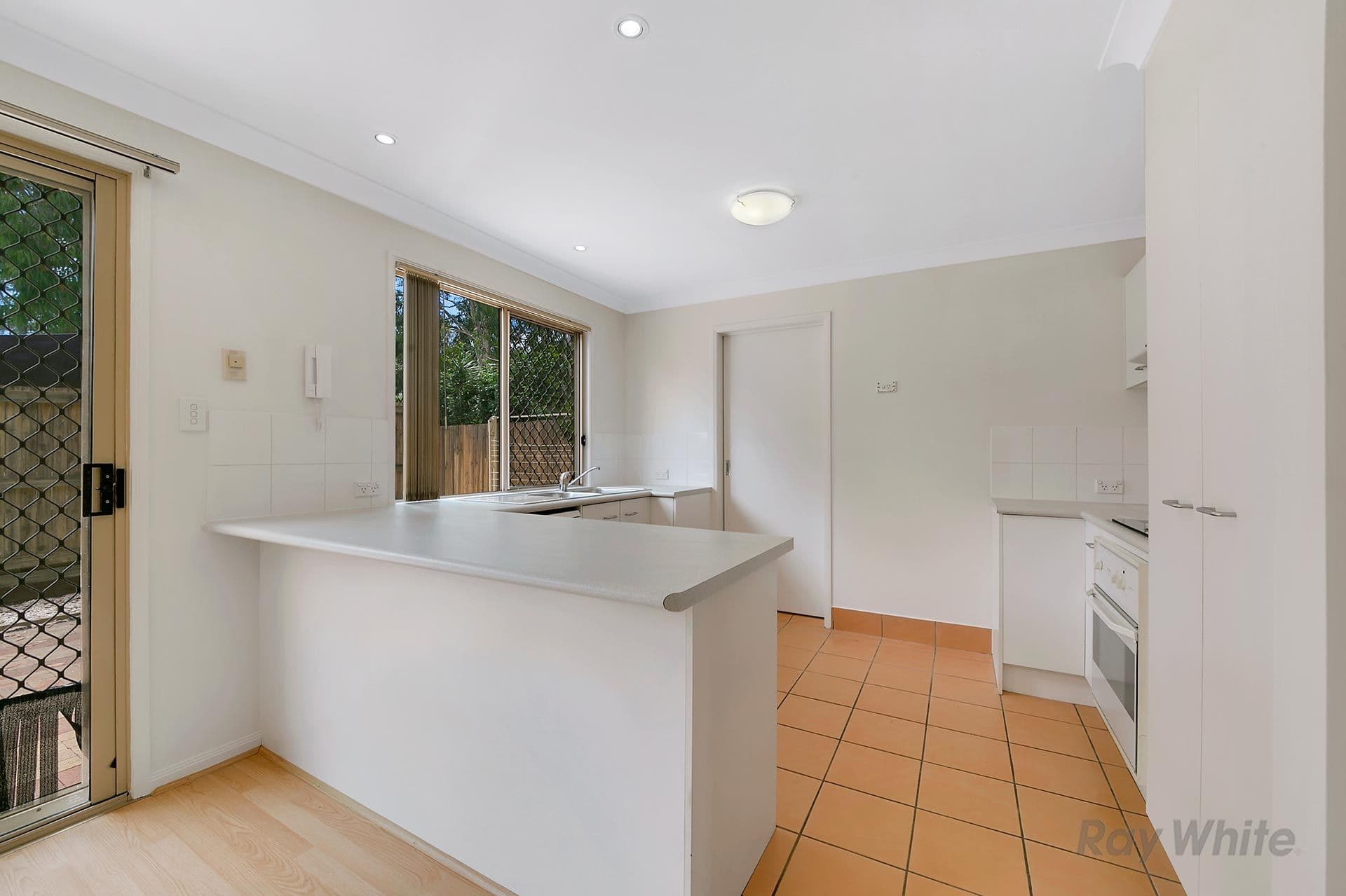2788 Logan Road, Underwood QLD 4119, Underwood - Thumbnail 6