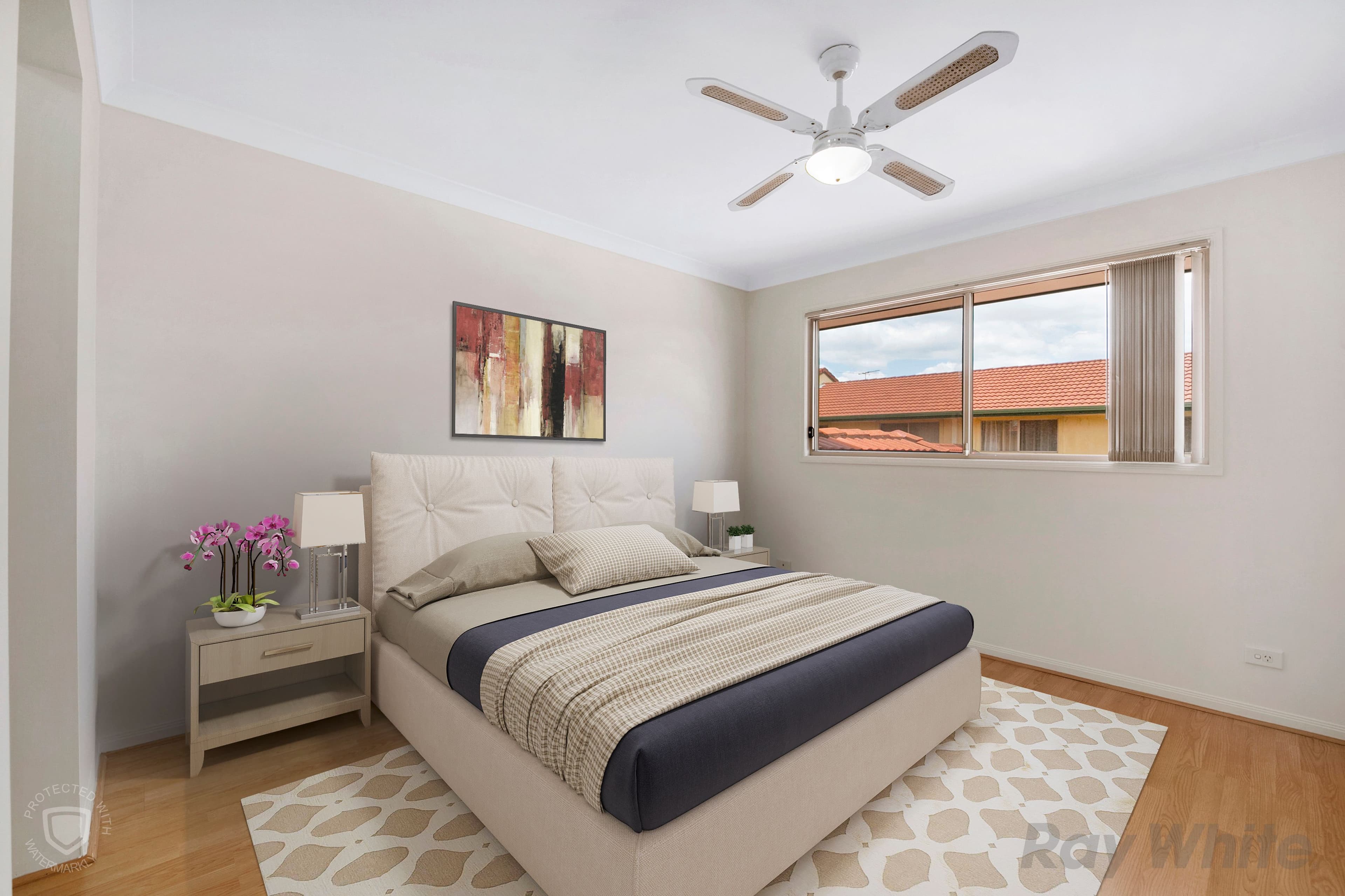 2788 Logan Road, Underwood QLD 4119, Underwood - Thumbnail 7
