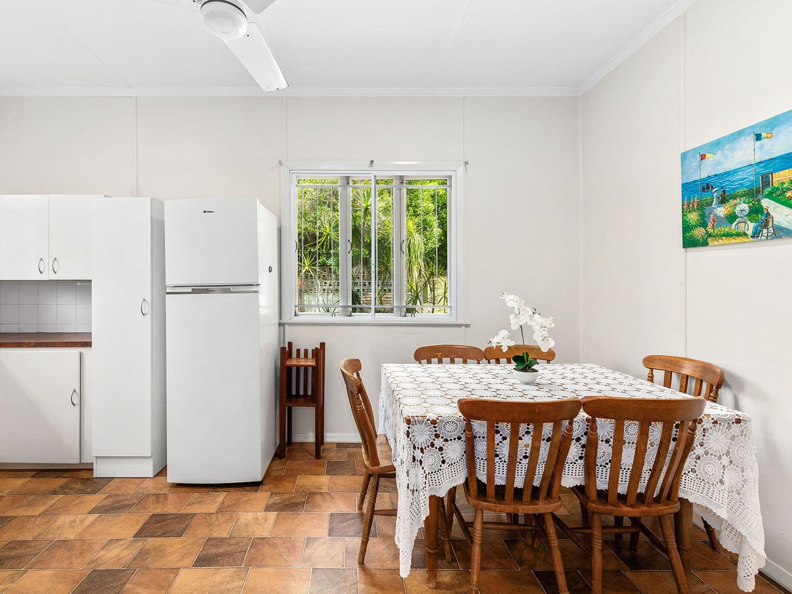 27 Jackson Street, Indooroopilly QLD 4068, Indooroopilly - Thumbnail 7