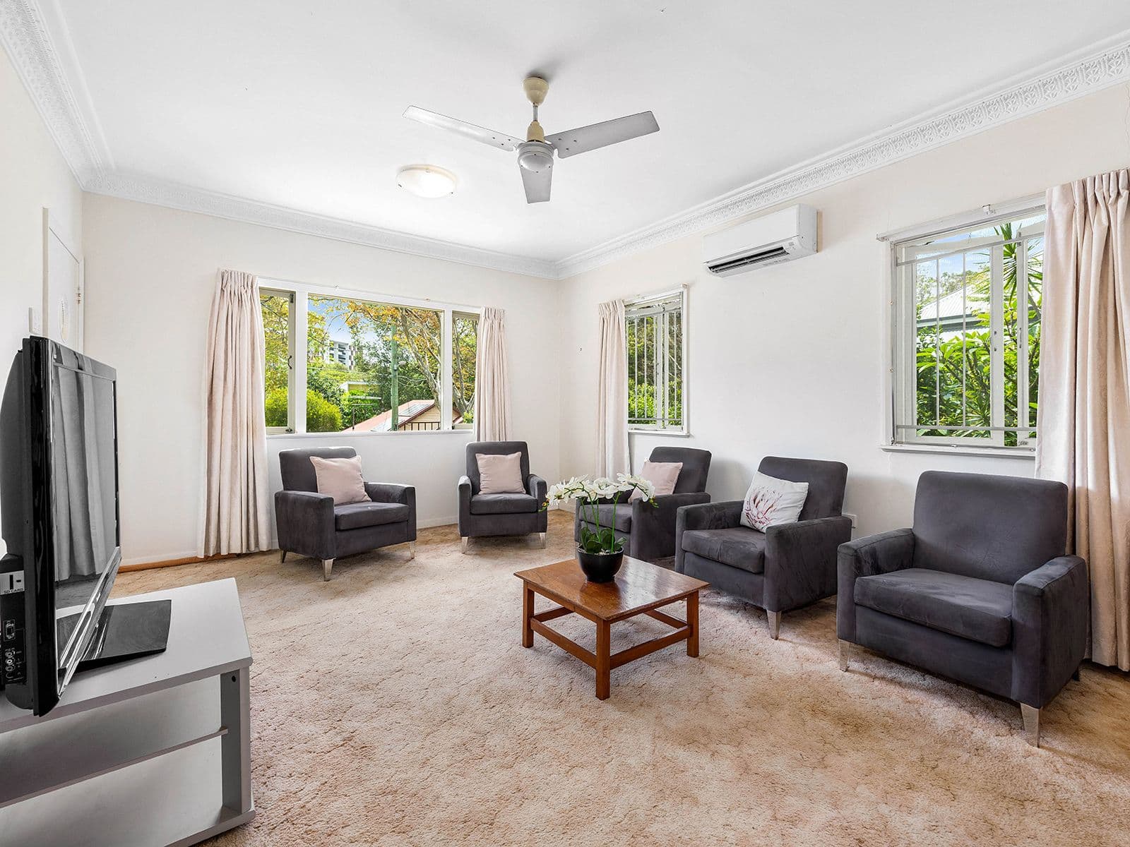 27 Jackson Street, Indooroopilly QLD 4068, Indooroopilly - Thumbnail 8