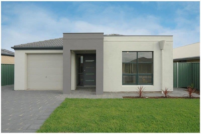 20 Emerald Boulevard, ALDINGA BEACH SA 5173, Aldinga Beach - Image 1