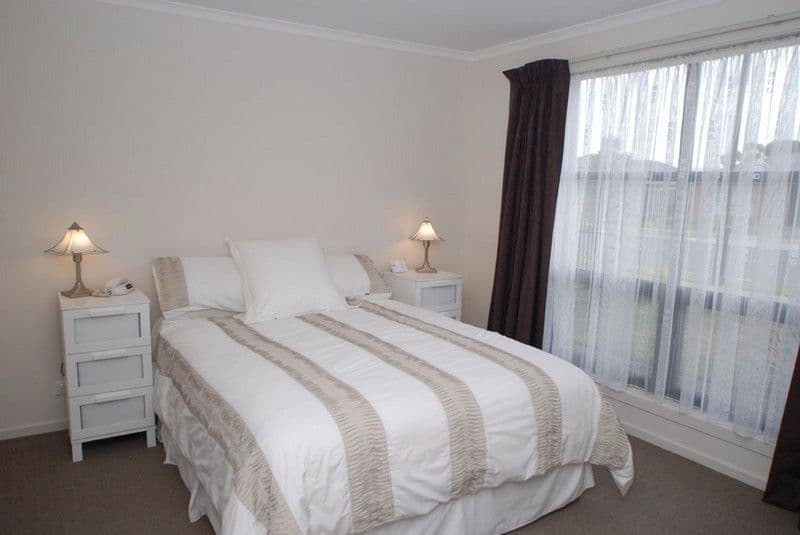 20 Emerald Boulevard, ALDINGA BEACH SA 5173, Aldinga Beach - Thumbnail 3