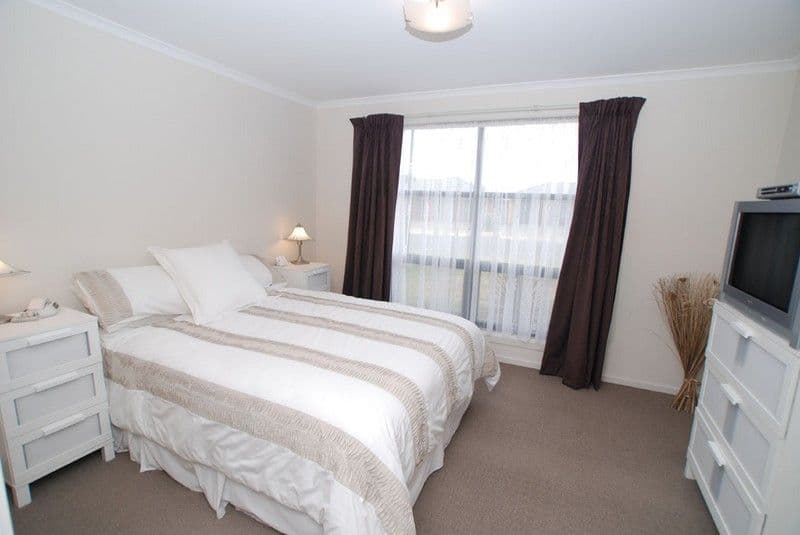 20 Emerald Boulevard, ALDINGA BEACH SA 5173, Aldinga Beach - Thumbnail 4