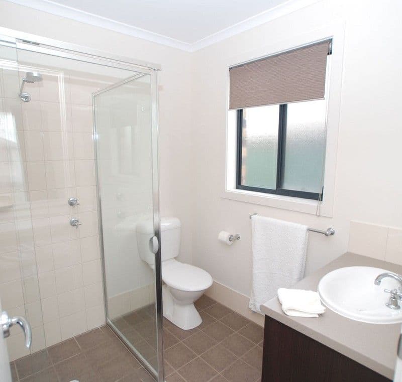 20 Emerald Boulevard, ALDINGA BEACH SA 5173, Aldinga Beach - Thumbnail 5