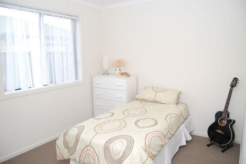 20 Emerald Boulevard, ALDINGA BEACH SA 5173, Aldinga Beach - Thumbnail 6
