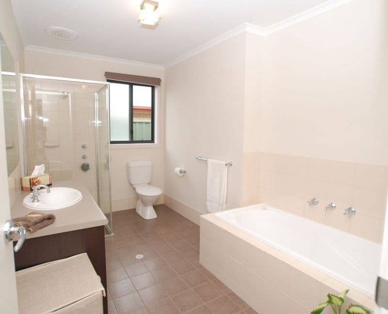 20 Emerald Boulevard, ALDINGA BEACH SA 5173, Aldinga Beach - Thumbnail 7