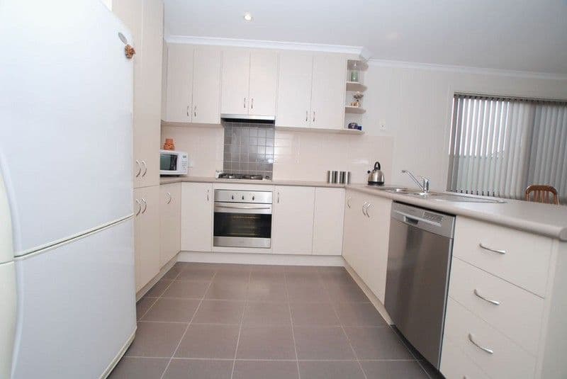 20 Emerald Boulevard, ALDINGA BEACH SA 5173, Aldinga Beach - Thumbnail 8