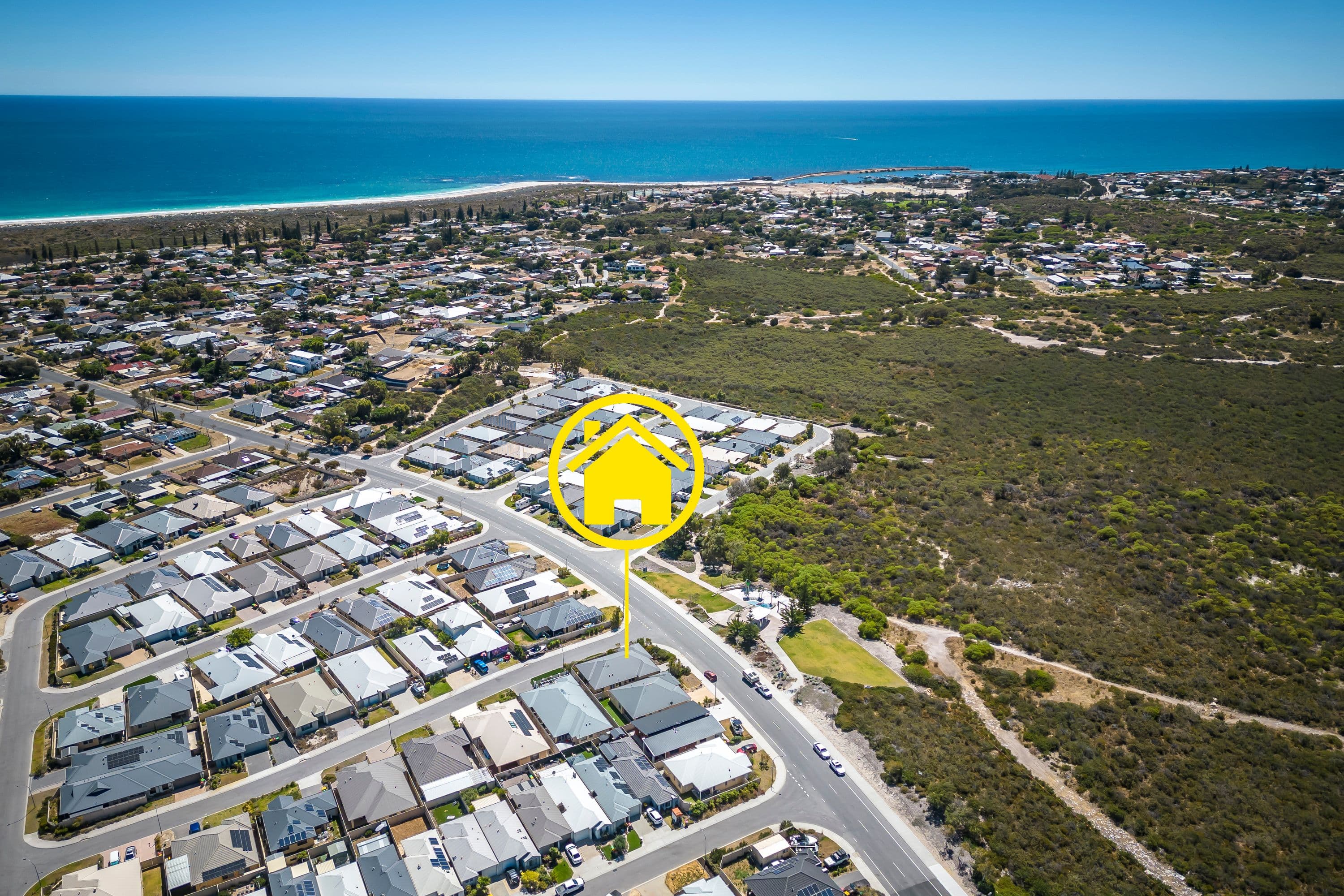 92 Blaxland Avenue, Two Rocks WA 6037, Two Rocks - Image 1