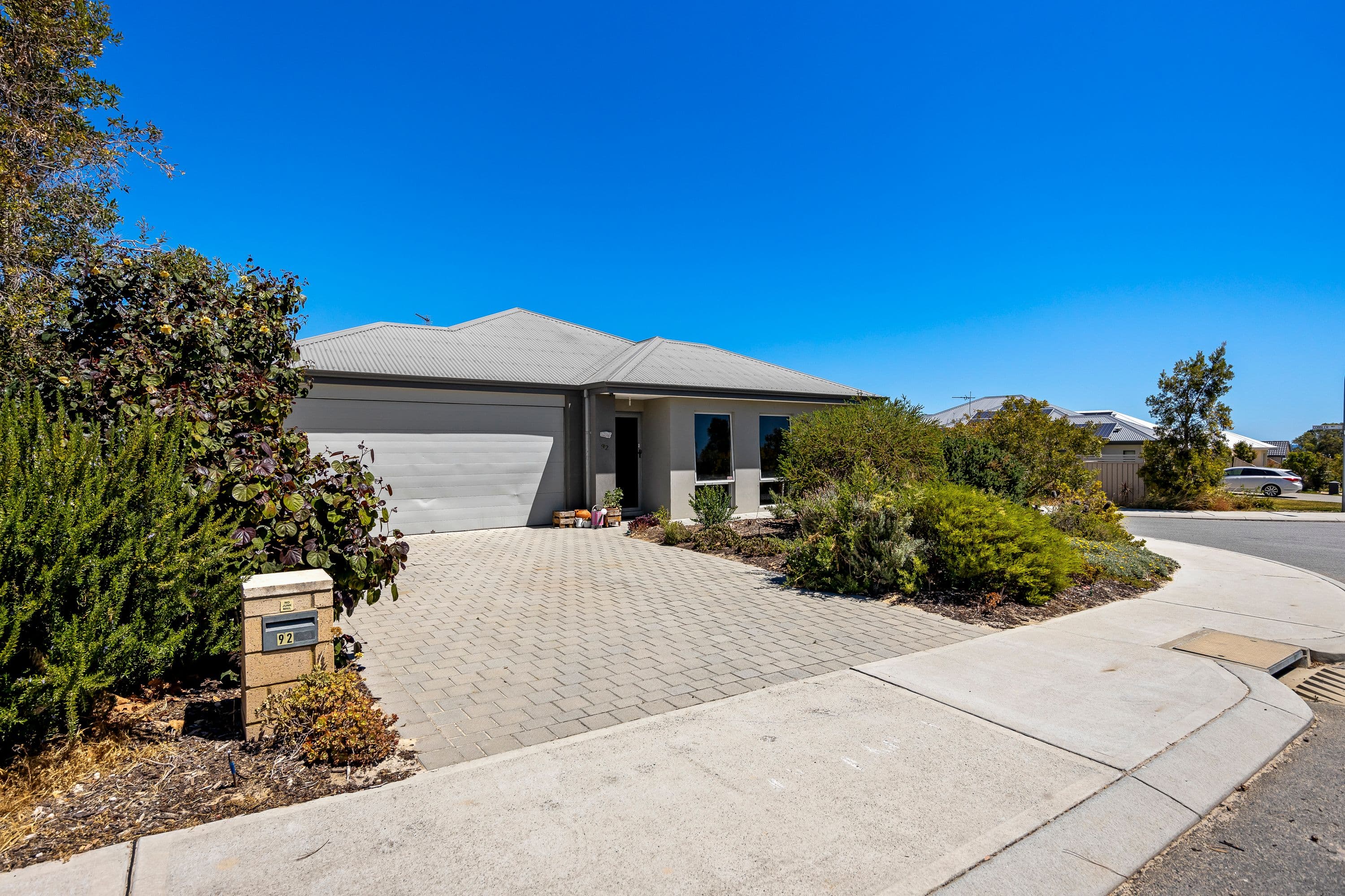 92 Blaxland Avenue, Two Rocks WA 6037, Two Rocks - Thumbnail 2