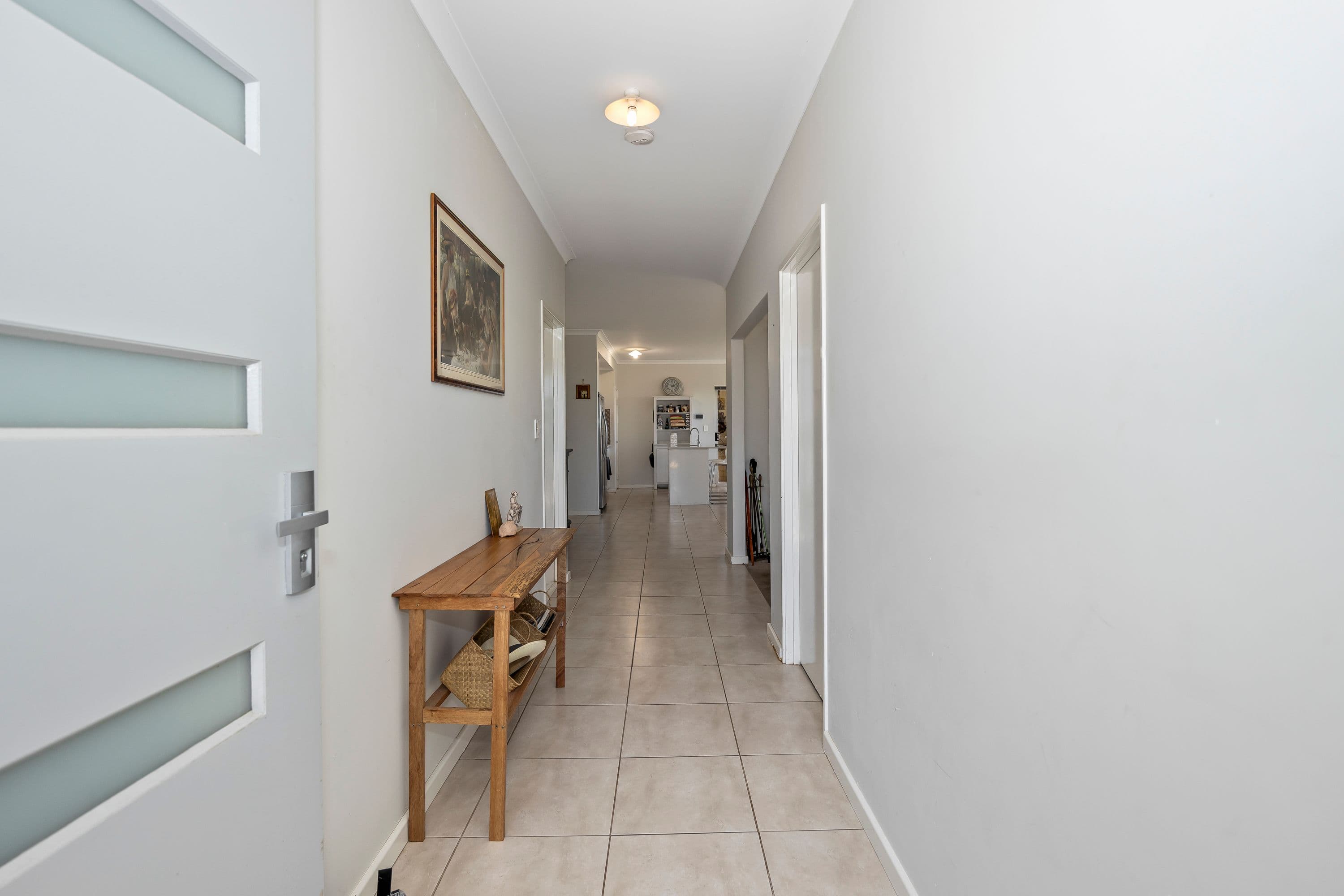 92 Blaxland Avenue, Two Rocks WA 6037, Two Rocks - Thumbnail 3
