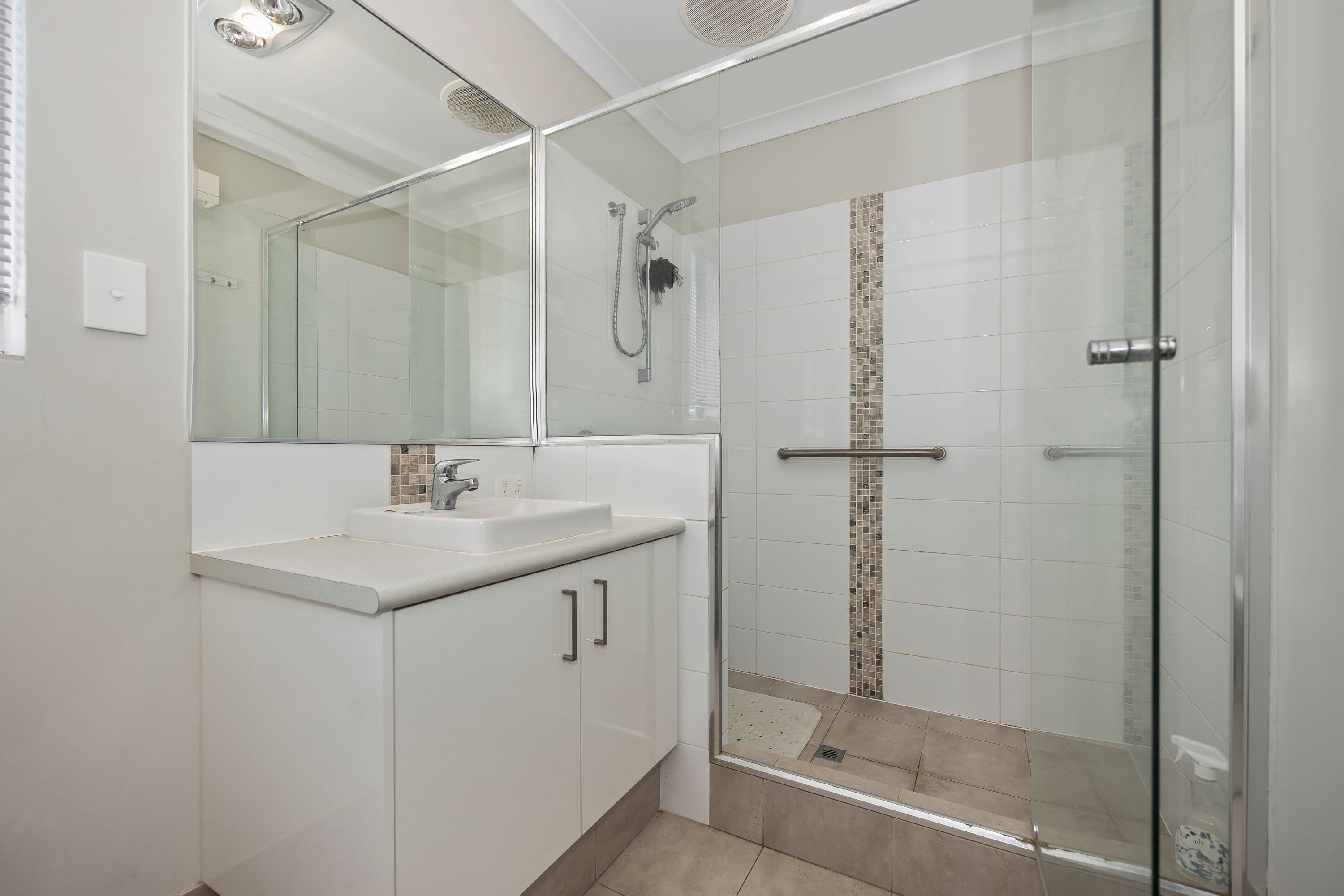 92 Blaxland Avenue, Two Rocks WA 6037, Two Rocks - Thumbnail 6