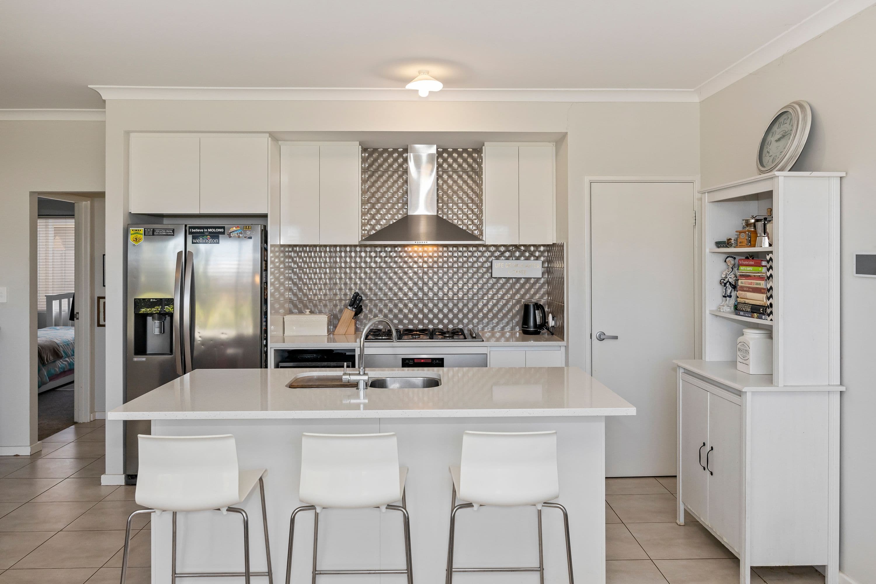 92 Blaxland Avenue, Two Rocks WA 6037, Two Rocks - Thumbnail 7