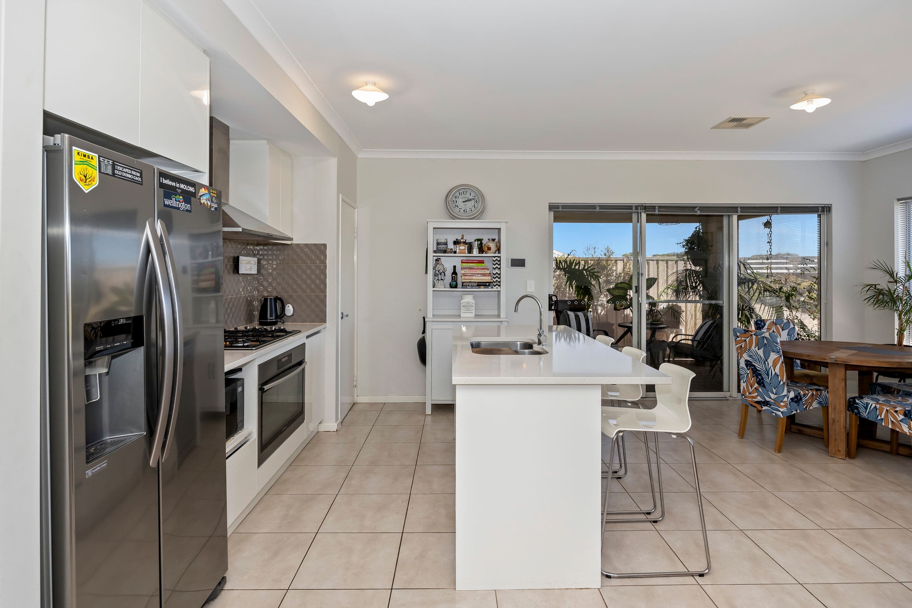 92 Blaxland Avenue, Two Rocks WA 6037, Two Rocks - Thumbnail 8