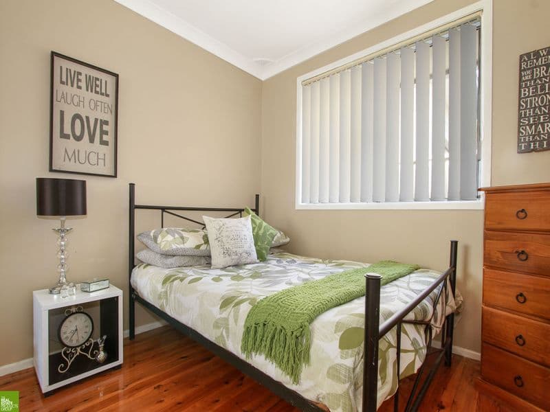 19 Hopetoun Street, Oak Flats NSW 2529, Oak Flats - Thumbnail 5