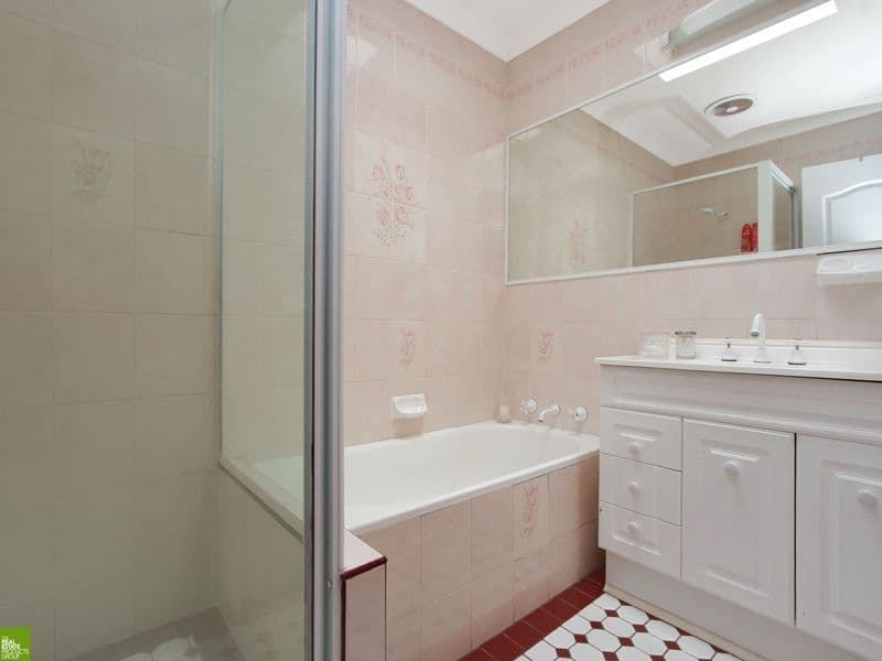 19 Hopetoun Street, Oak Flats NSW 2529, Oak Flats - Thumbnail 6