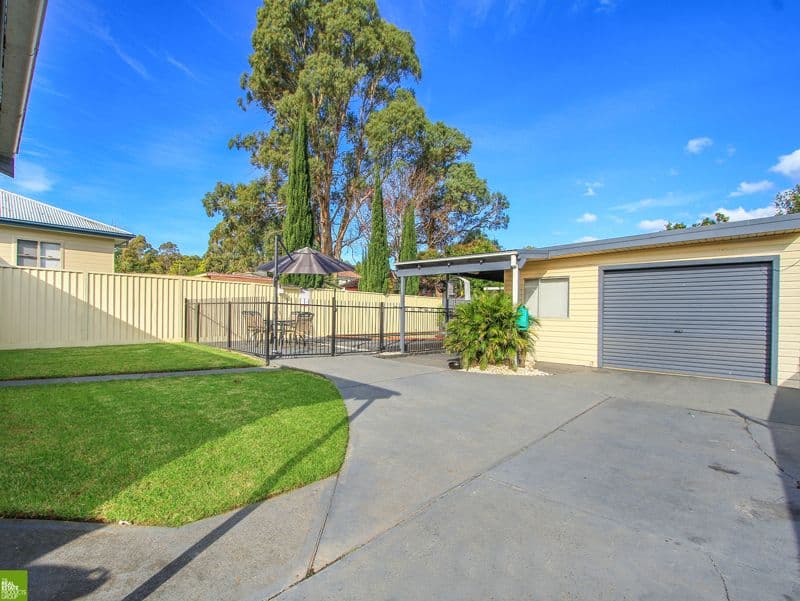 19 Hopetoun Street, Oak Flats NSW 2529, Oak Flats - Thumbnail 7