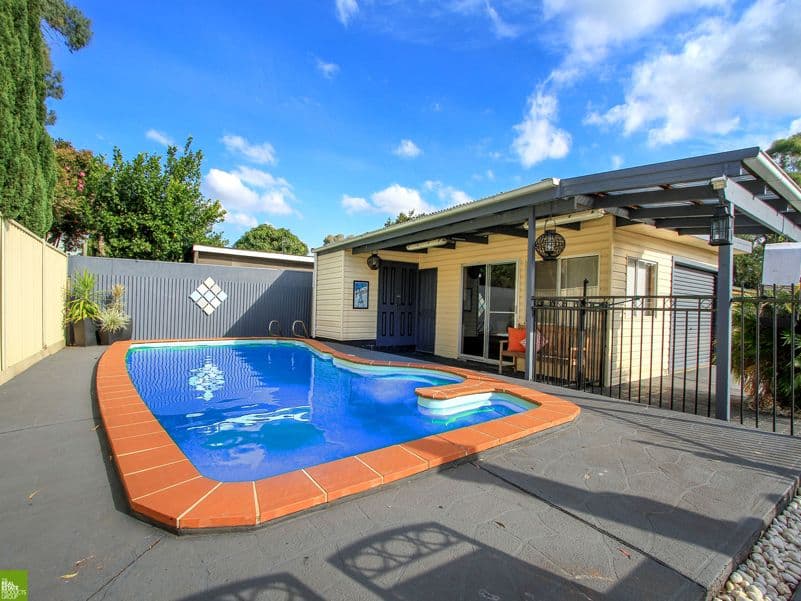 19 Hopetoun Street, Oak Flats NSW 2529, Oak Flats - Thumbnail 8