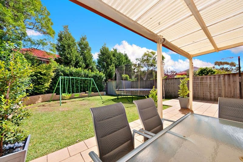 7B Davis Place, MENAI NSW 2234, Menai - Image 1