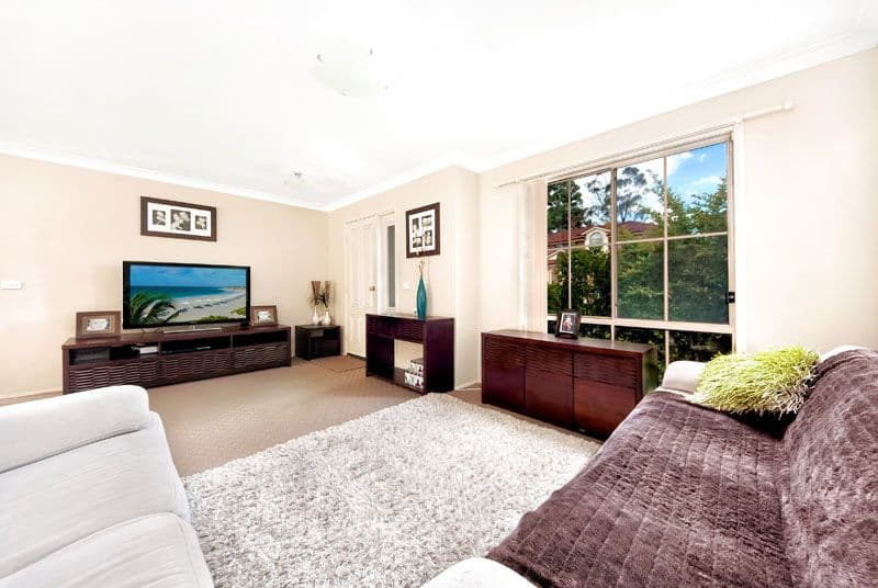 7B Davis Place, MENAI NSW 2234, Menai - Thumbnail 4