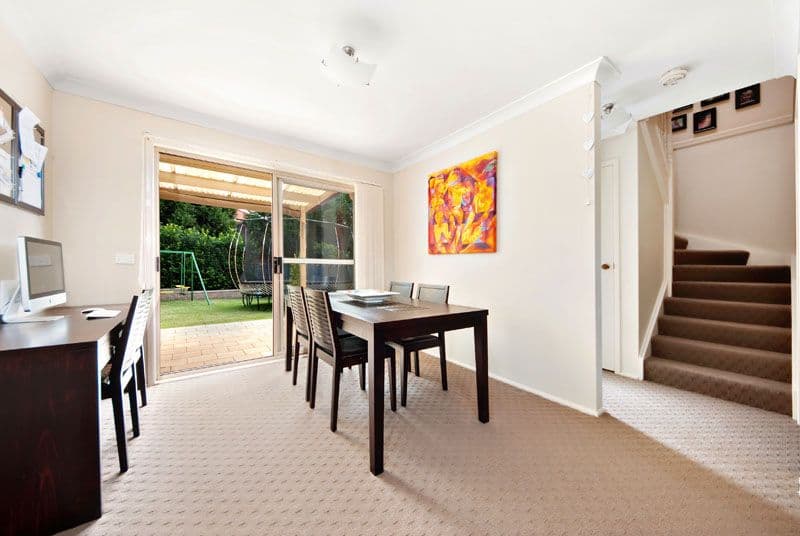 7B Davis Place, MENAI NSW 2234, Menai - Thumbnail 5