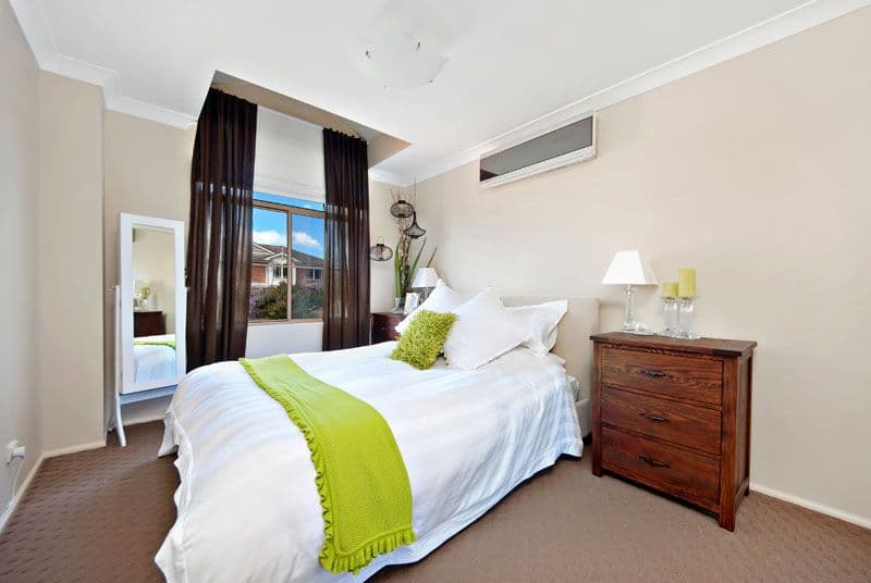 7B Davis Place, MENAI NSW 2234, Menai - Thumbnail 6