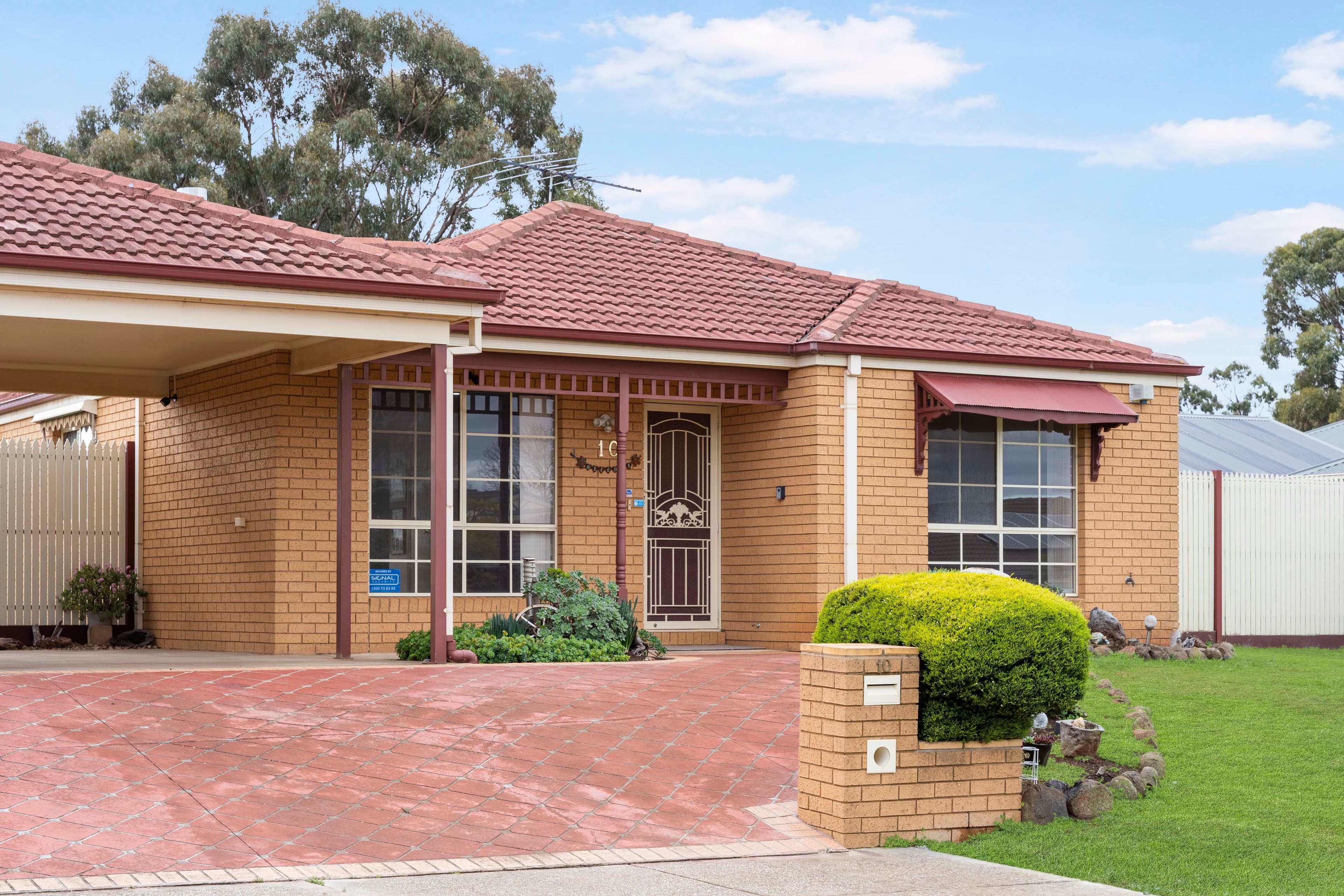 10 McLennan Avenue, Maddingley VIC 3340, Maddingley - Thumbnail 2