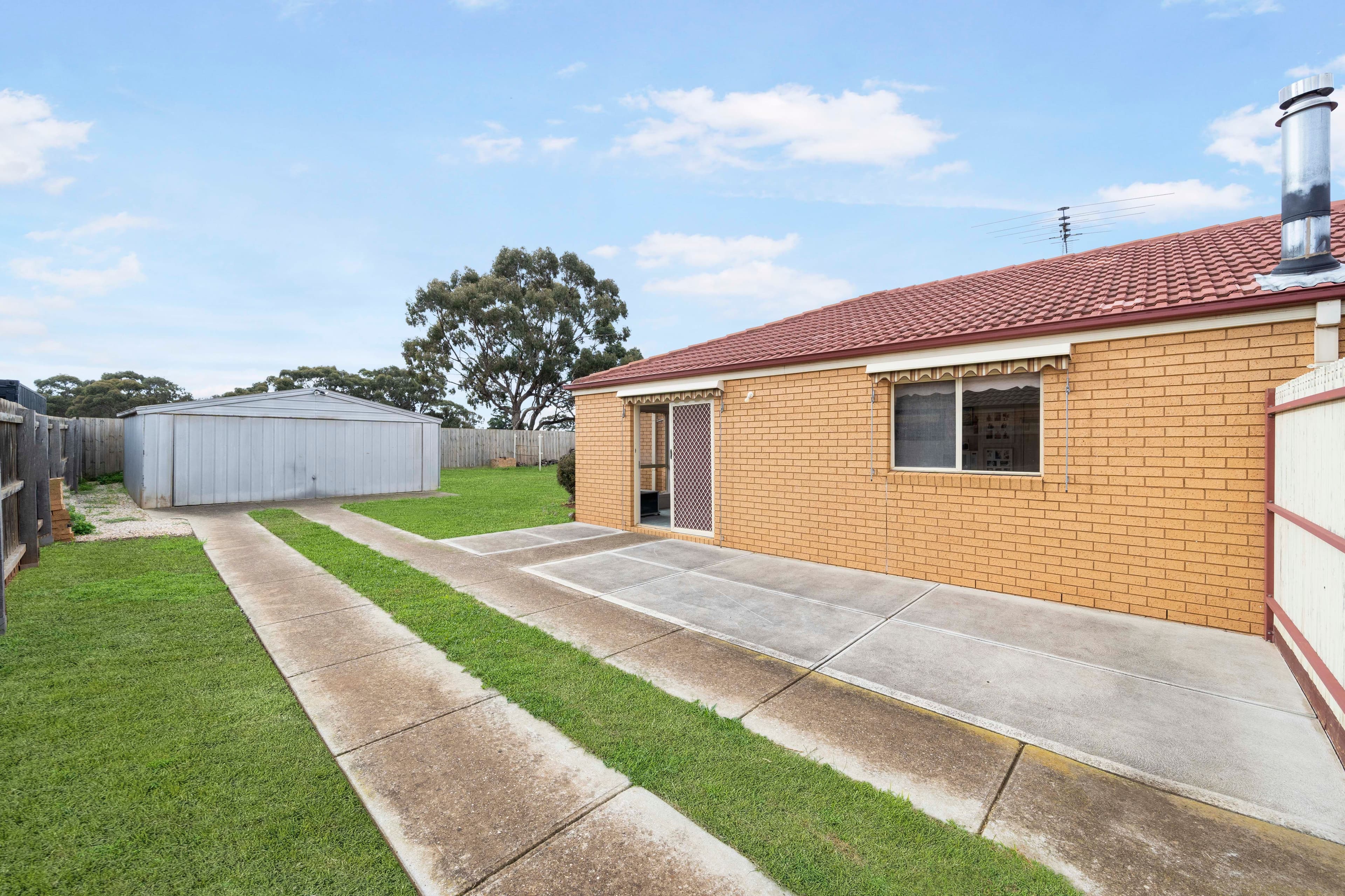 10 McLennan Avenue, Maddingley VIC 3340, Maddingley - Thumbnail 3