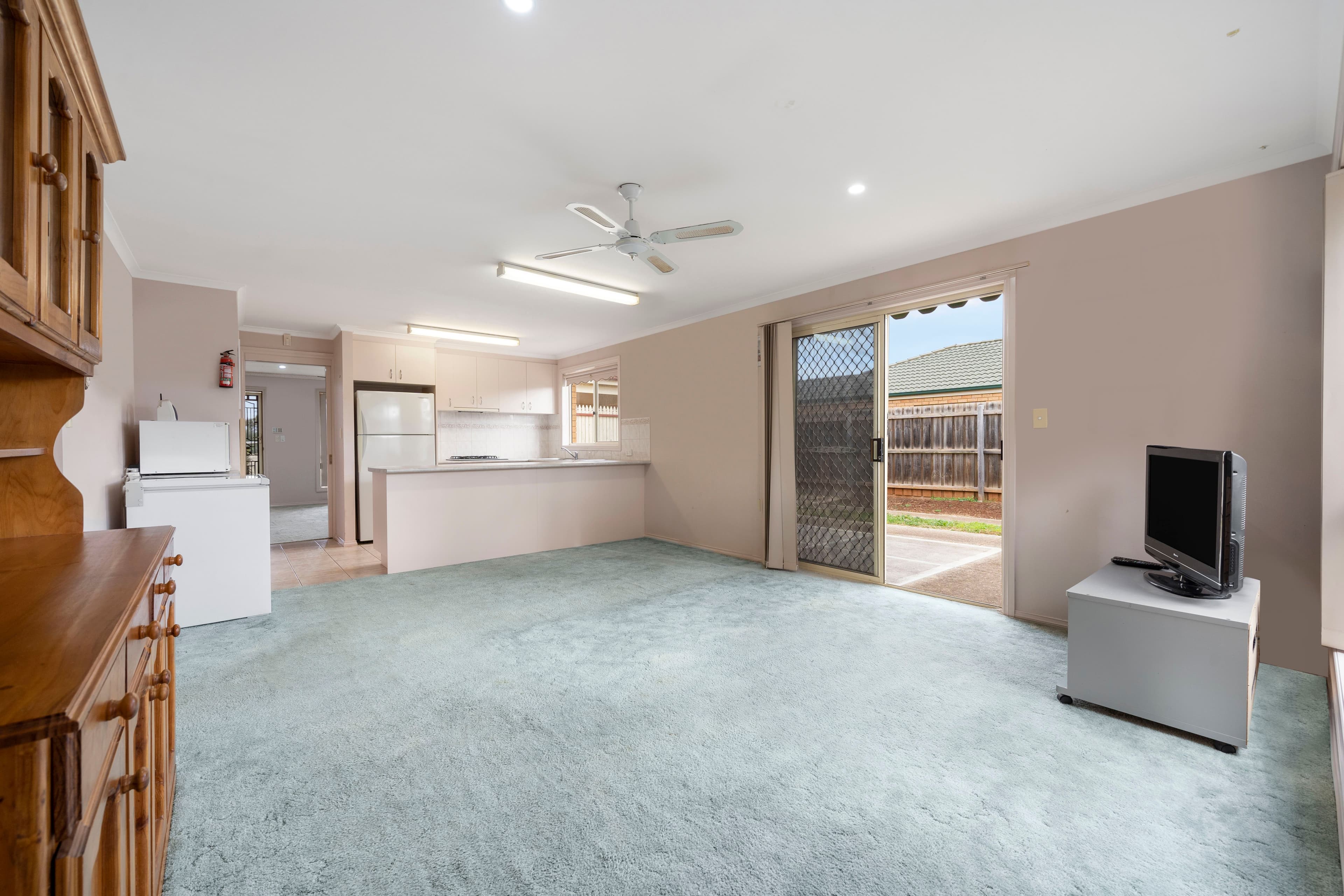 10 McLennan Avenue, Maddingley VIC 3340, Maddingley - Thumbnail 6