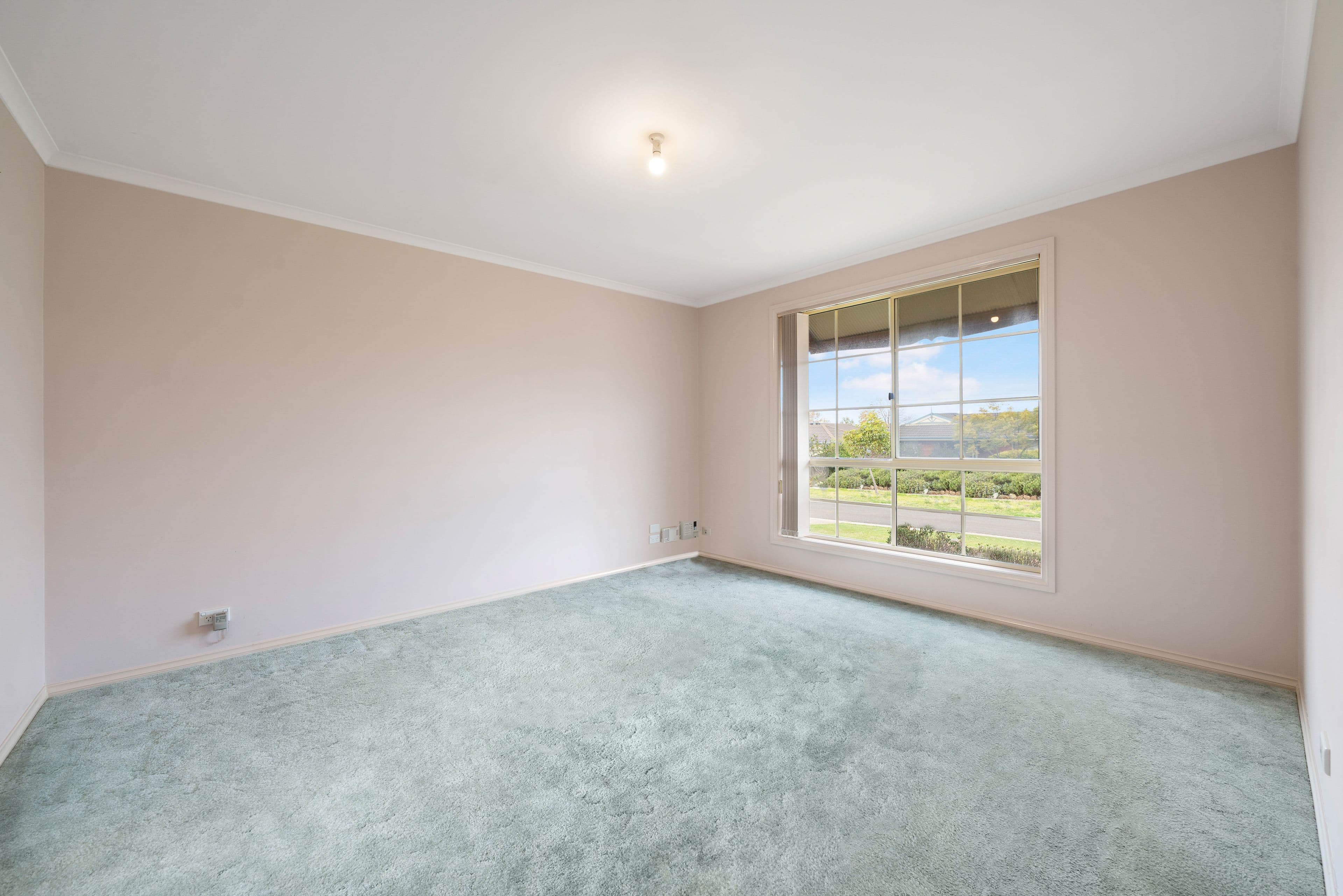 10 McLennan Avenue, Maddingley VIC 3340, Maddingley - Thumbnail 7