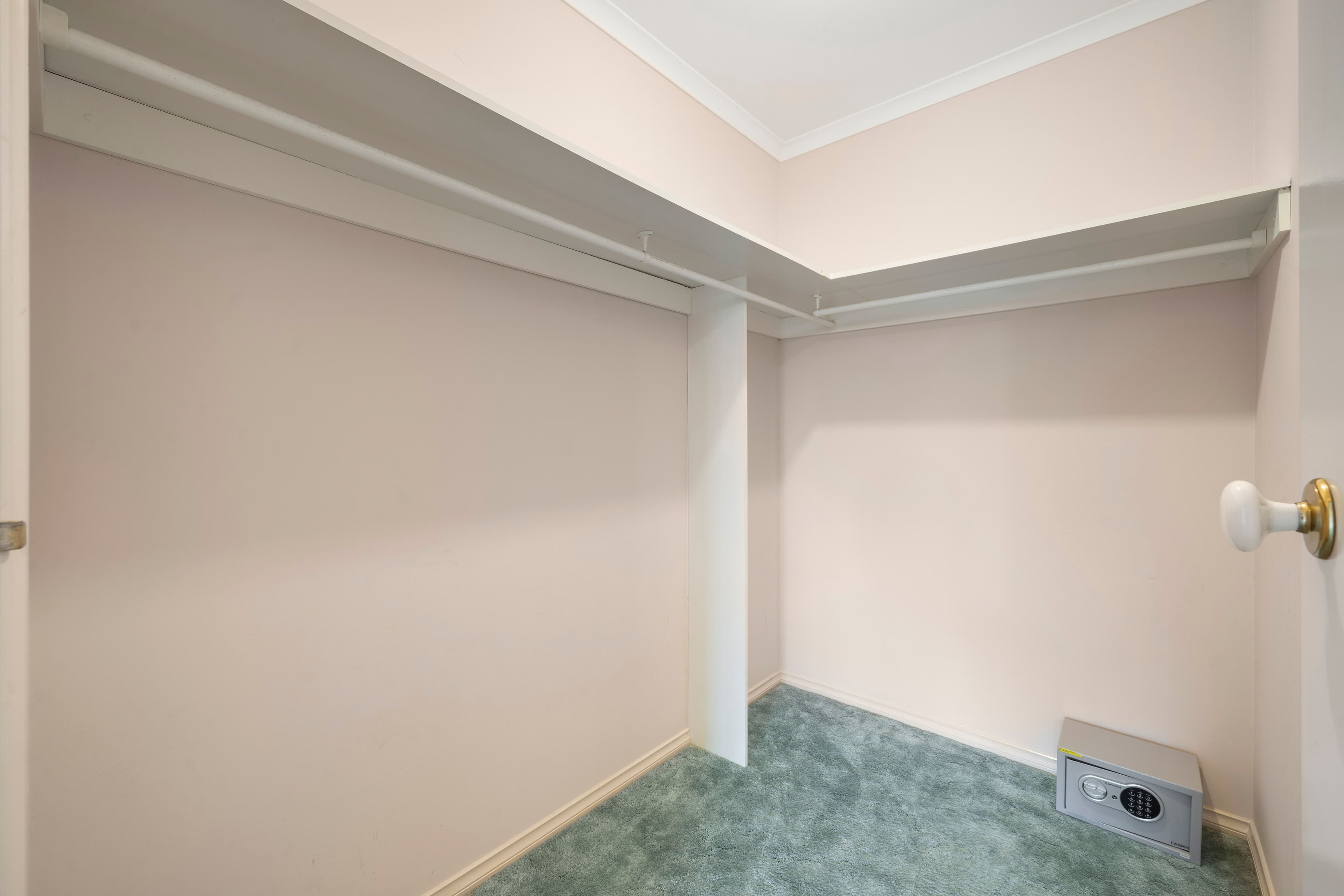 10 McLennan Avenue, Maddingley VIC 3340, Maddingley - Thumbnail 8