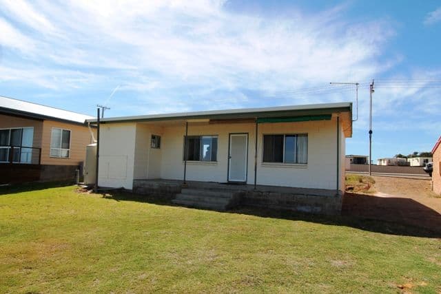 16 Cape Burr Road, PORT NEILL SA 5604, Port Neill - Image 1