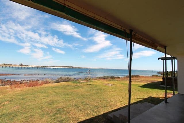 16 Cape Burr Road, PORT NEILL SA 5604, Port Neill - Thumbnail 4