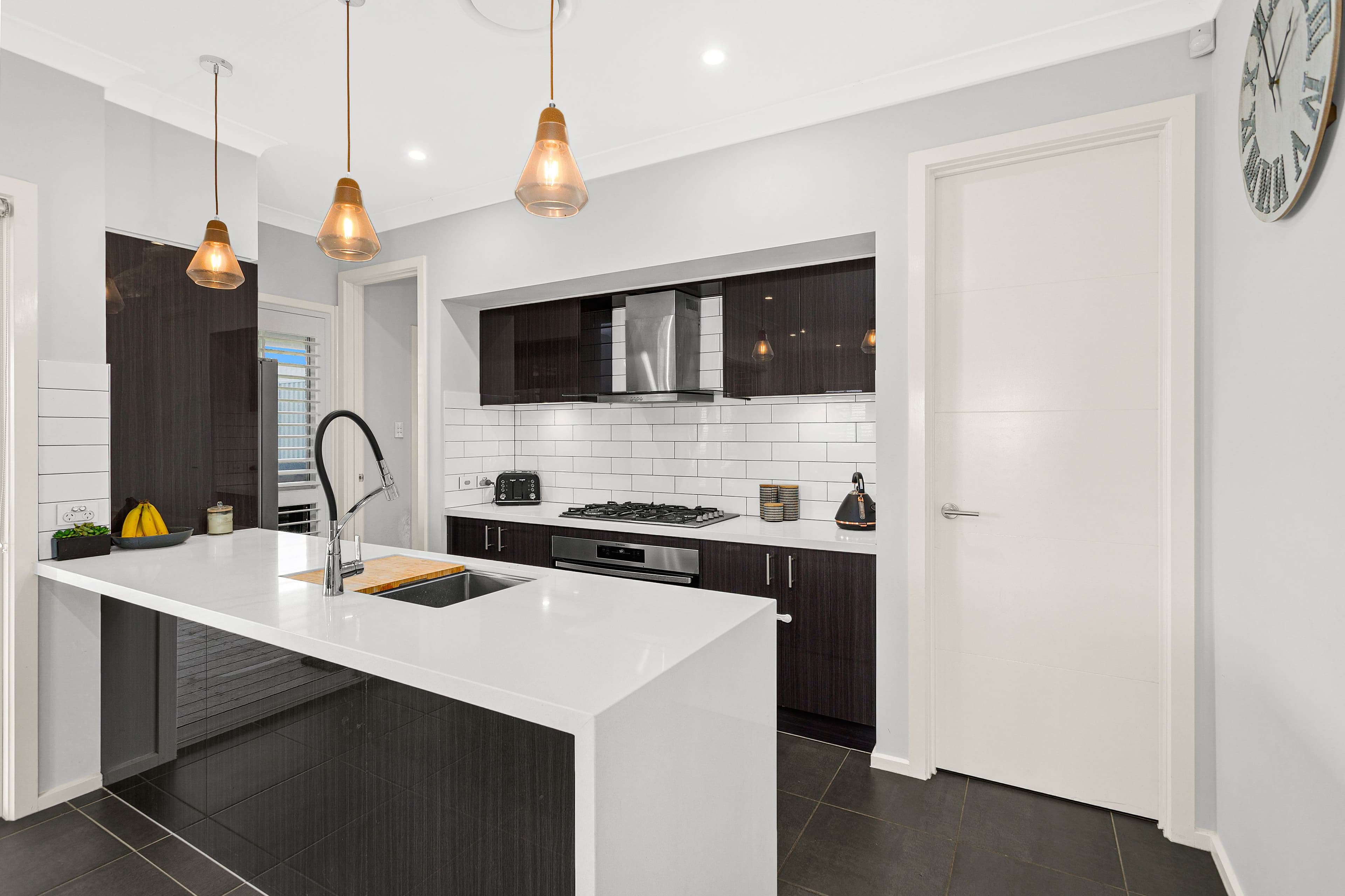 21 Oak Farm Road, Calderwood NSW 2527, Calderwood - Thumbnail 2