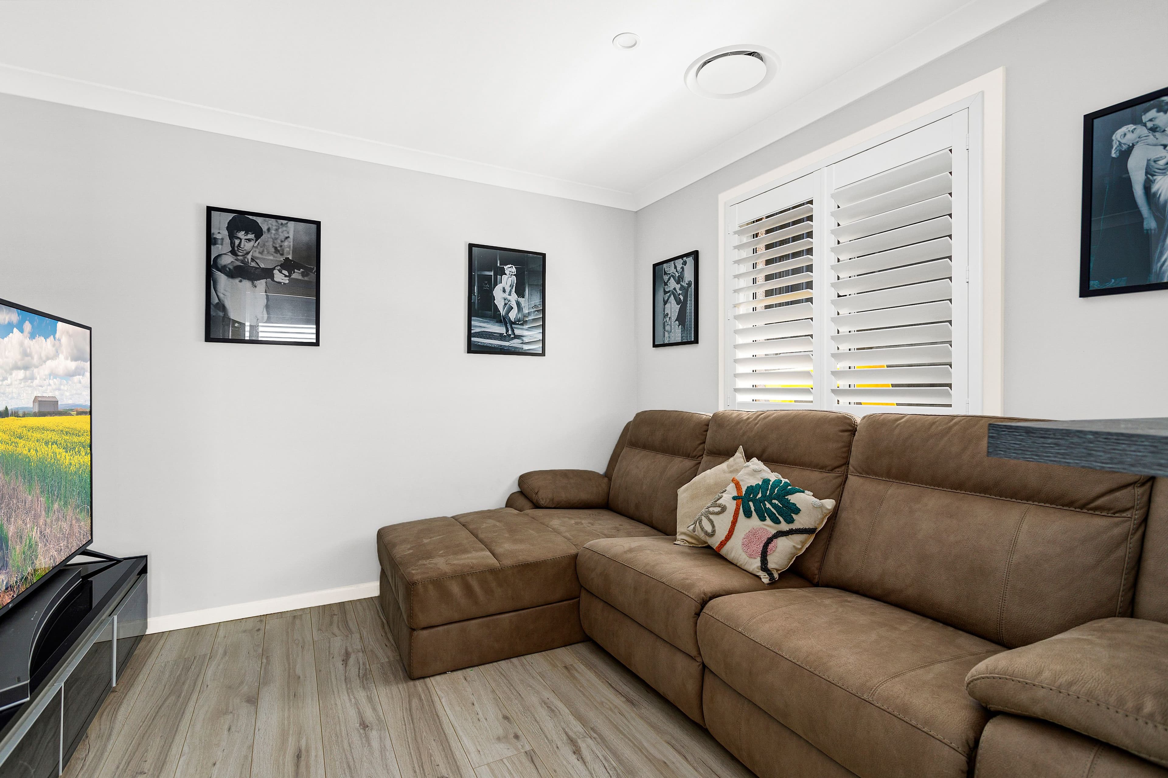 21 Oak Farm Road, Calderwood NSW 2527, Calderwood - Thumbnail 4