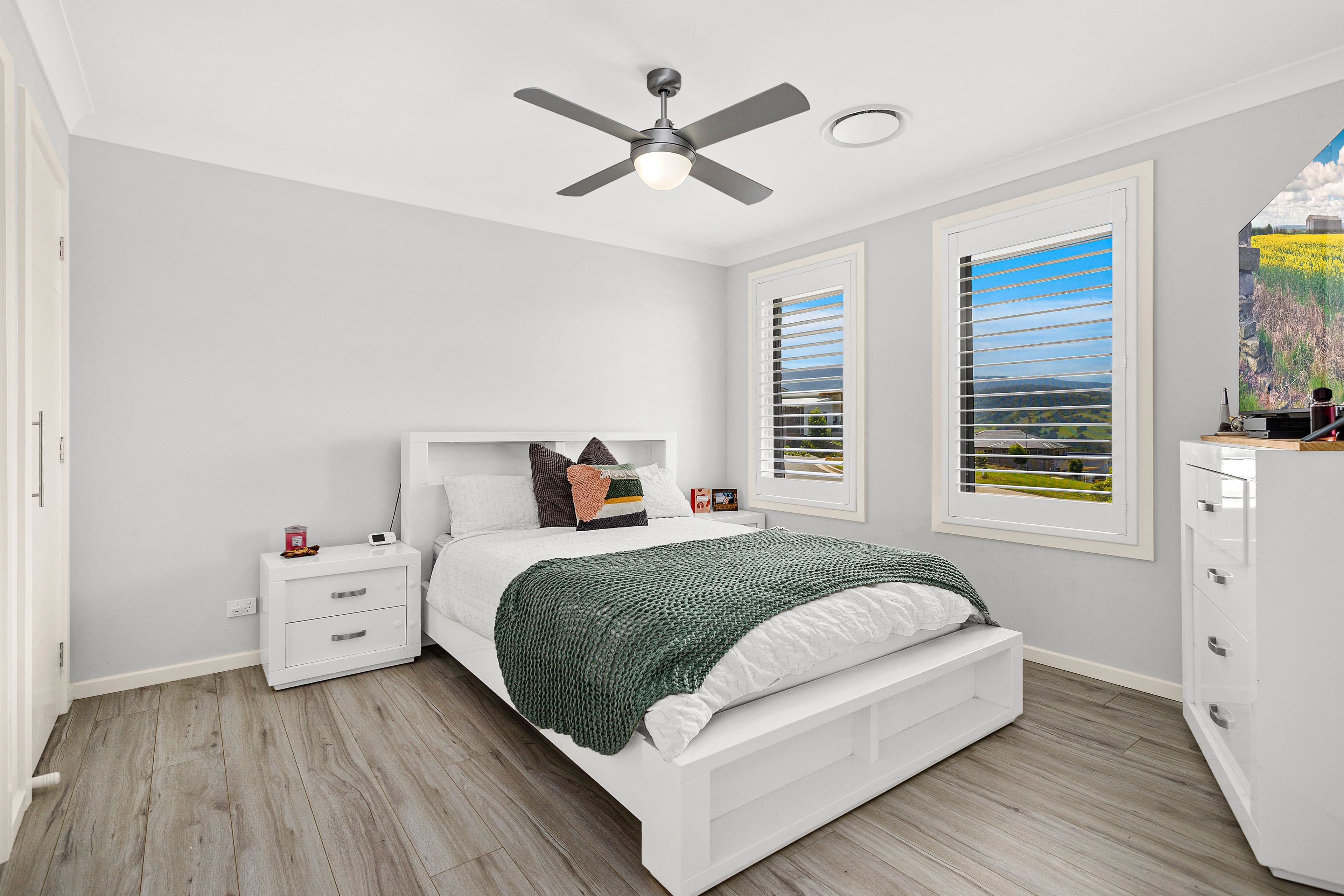21 Oak Farm Road, Calderwood NSW 2527, Calderwood - Thumbnail 5