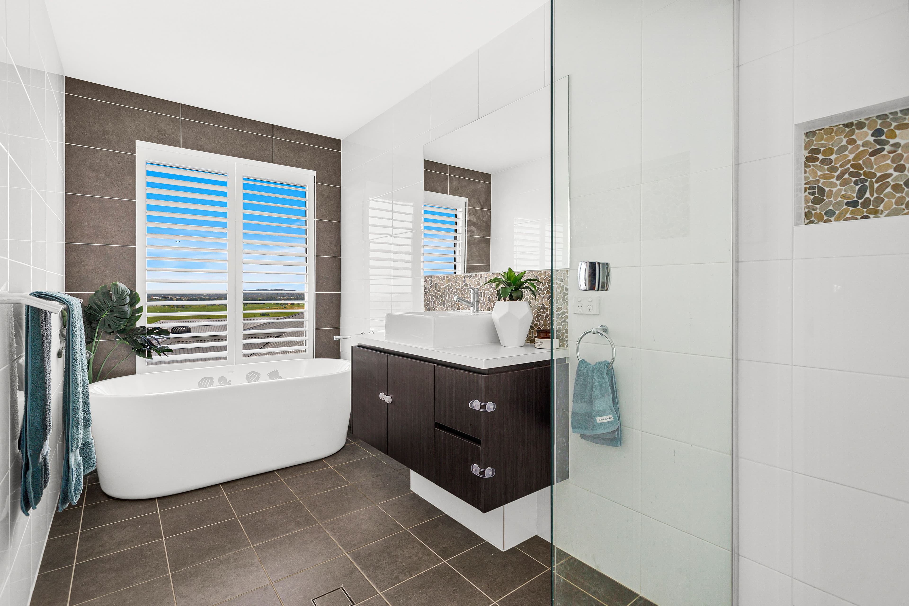 21 Oak Farm Road, Calderwood NSW 2527, Calderwood - Thumbnail 6