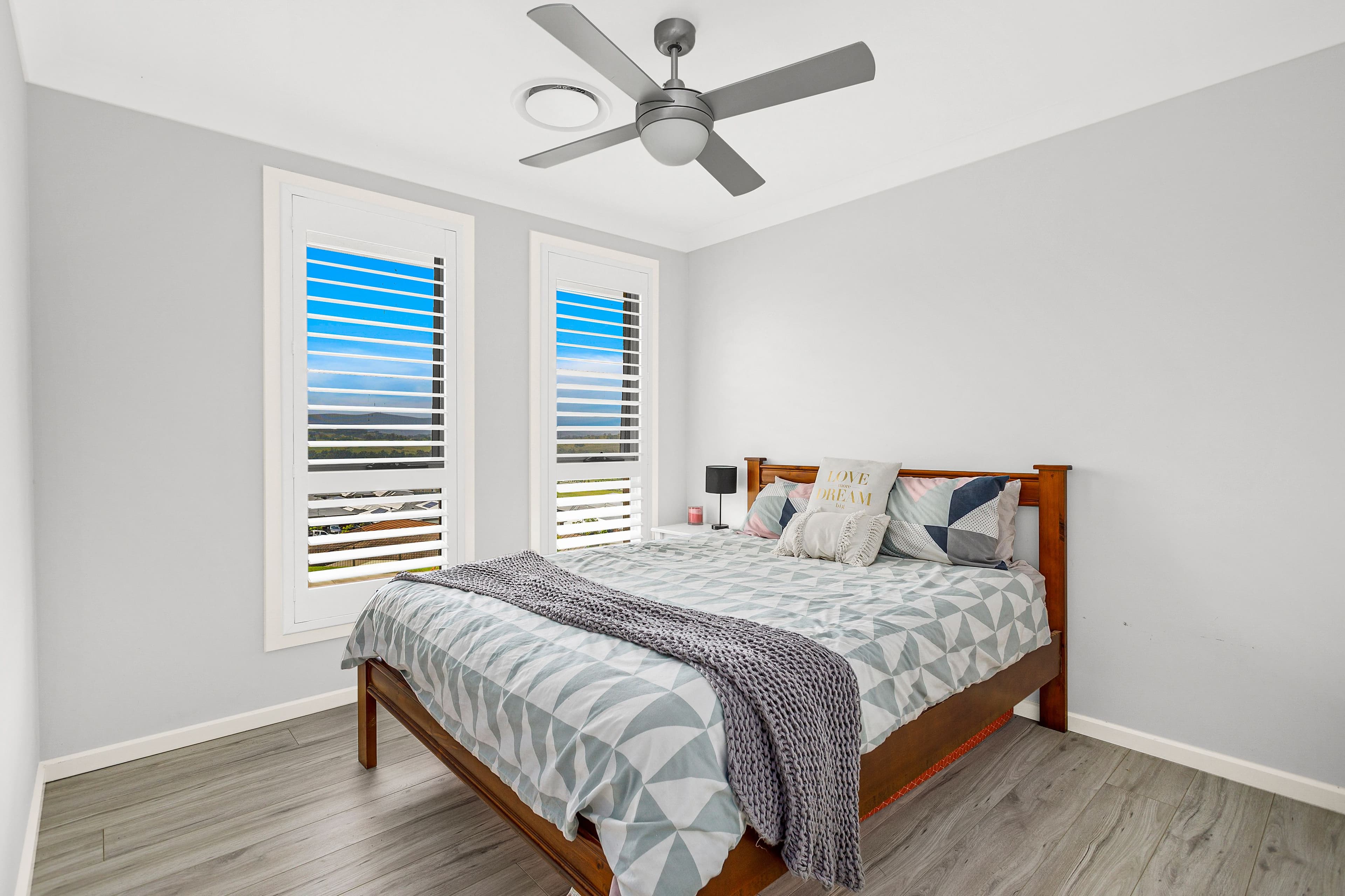 21 Oak Farm Road, Calderwood NSW 2527, Calderwood - Thumbnail 7
