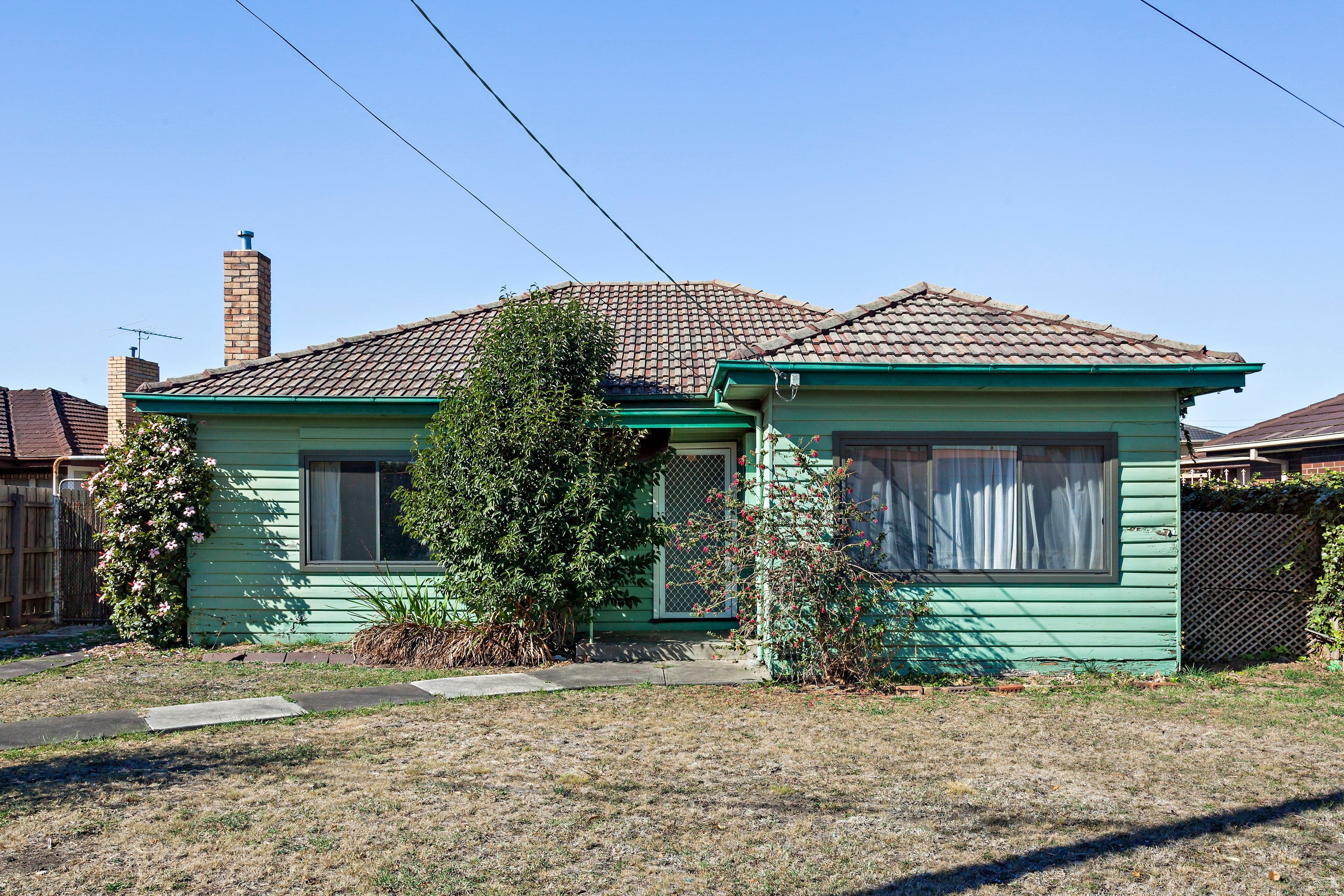 2 Plane Street, Thomastown VIC 3074, Thomastown - Image 1