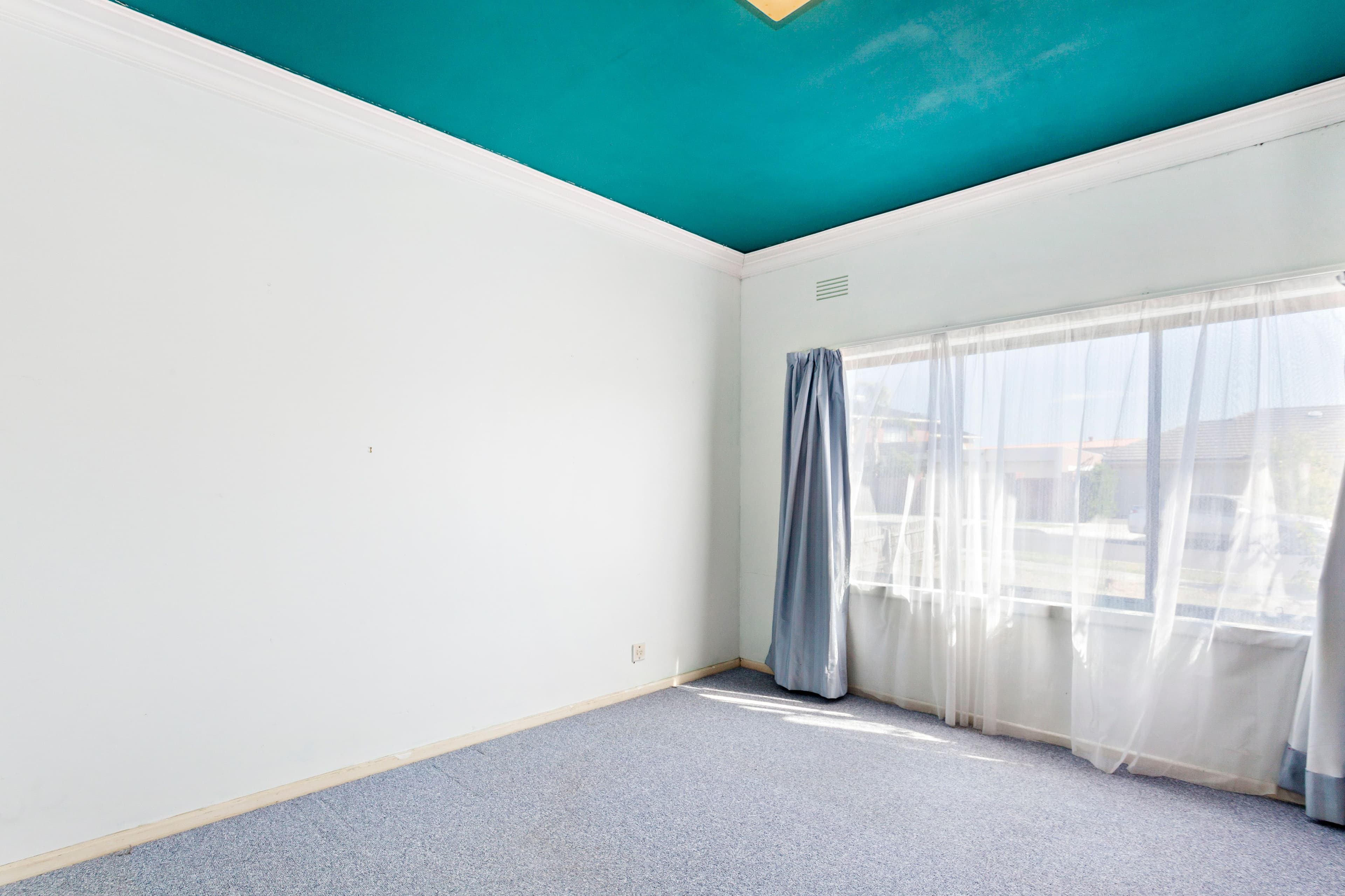 2 Plane Street, Thomastown VIC 3074, Thomastown - Thumbnail 2