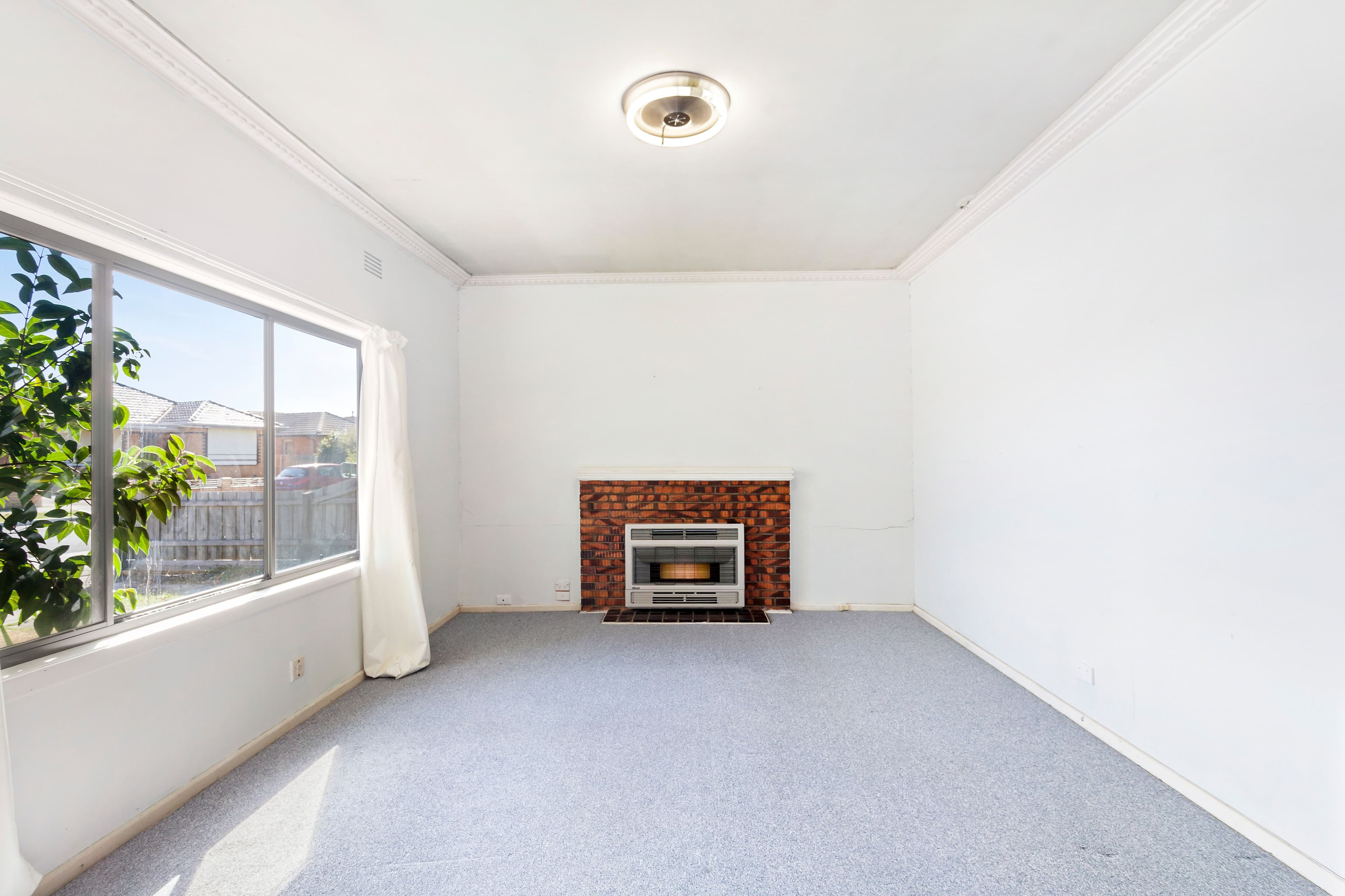 2 Plane Street, Thomastown VIC 3074, Thomastown - Thumbnail 3