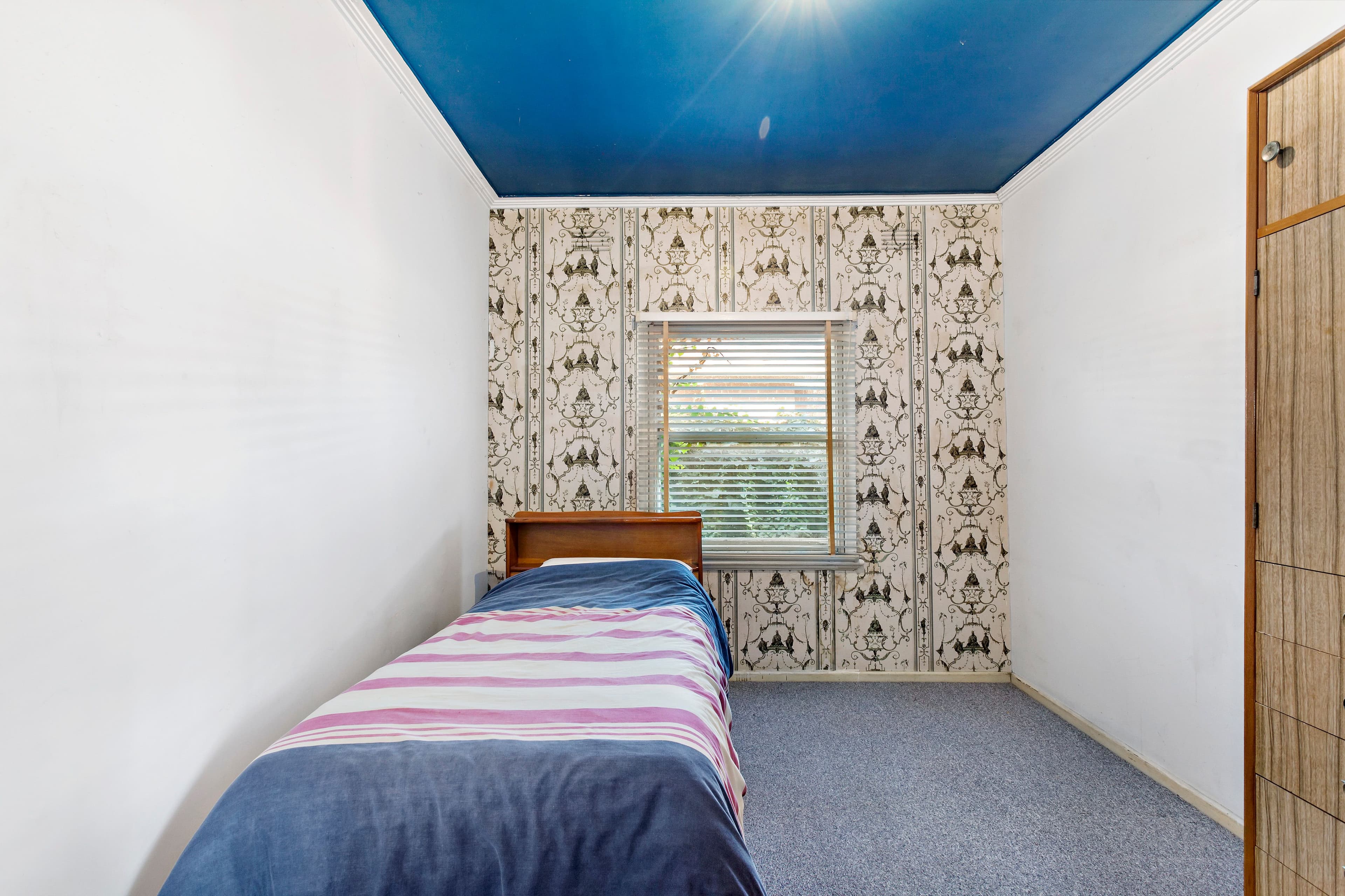2 Plane Street, Thomastown VIC 3074, Thomastown - Thumbnail 4