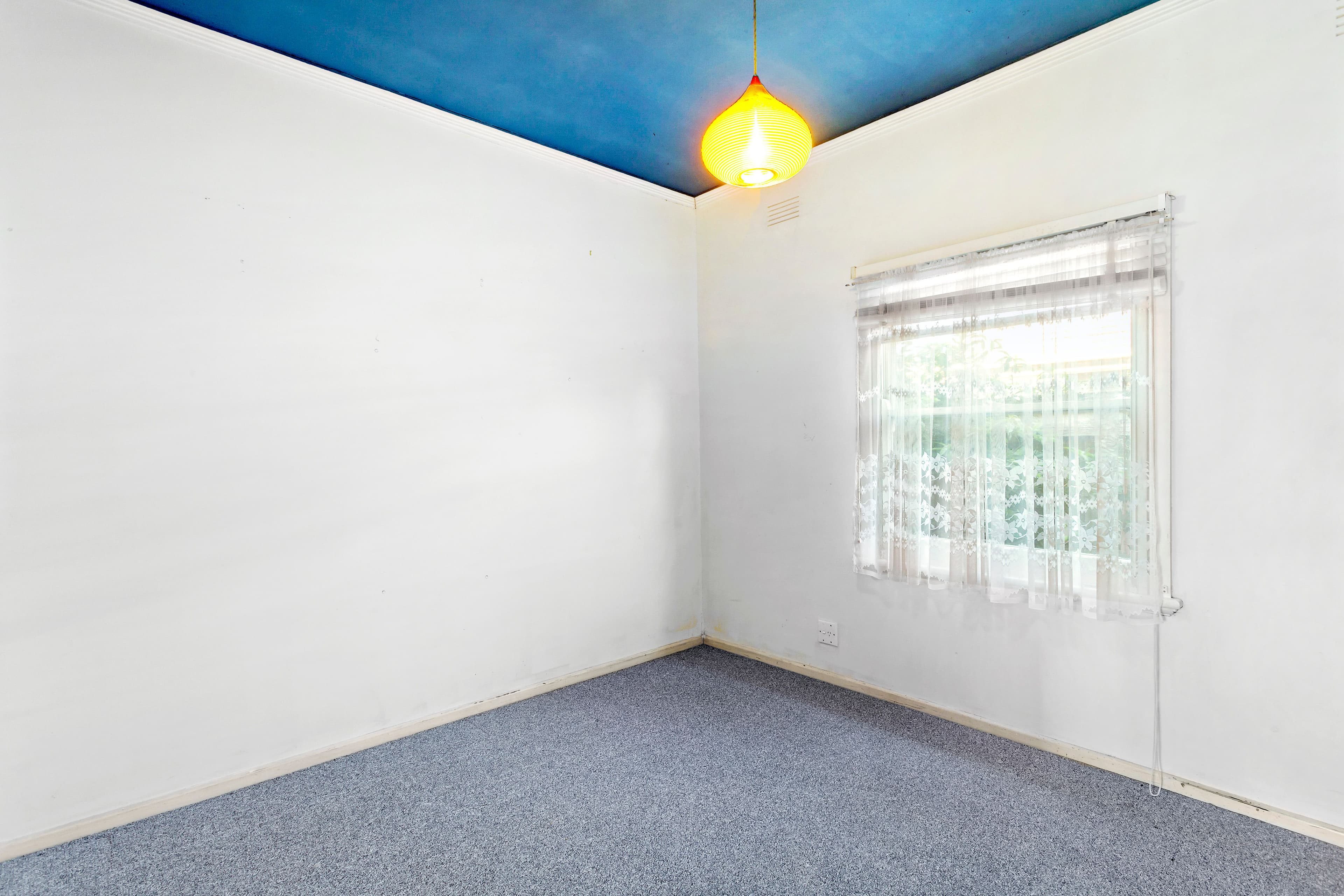 2 Plane Street, Thomastown VIC 3074, Thomastown - Thumbnail 5